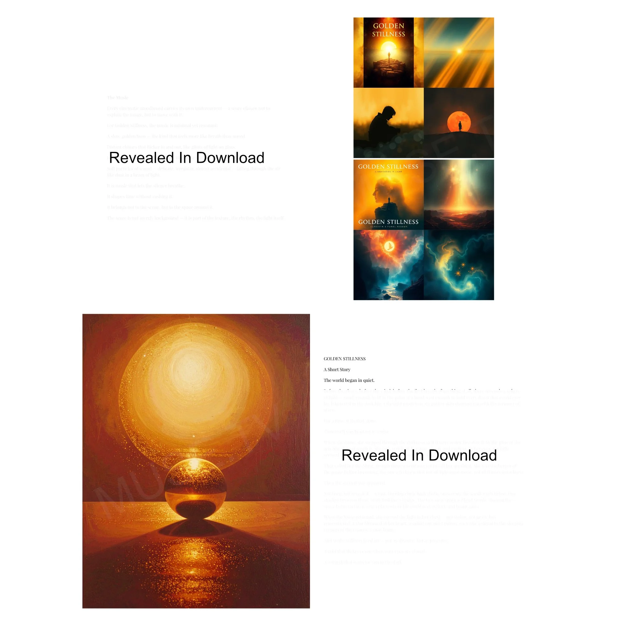 moodscript-products_5.jpg