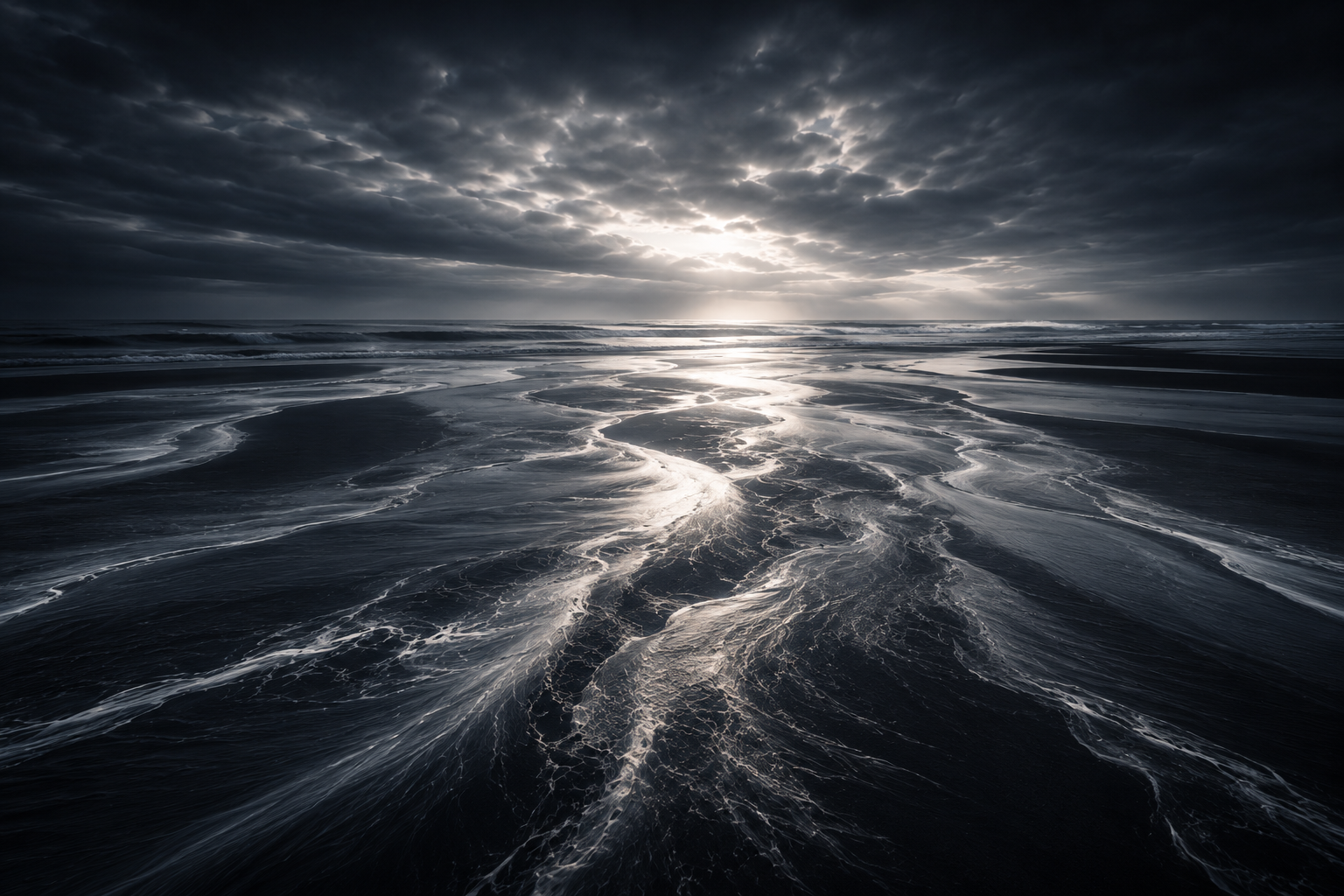 LOW TIDE muse-edition-007-landscape.jpg.png