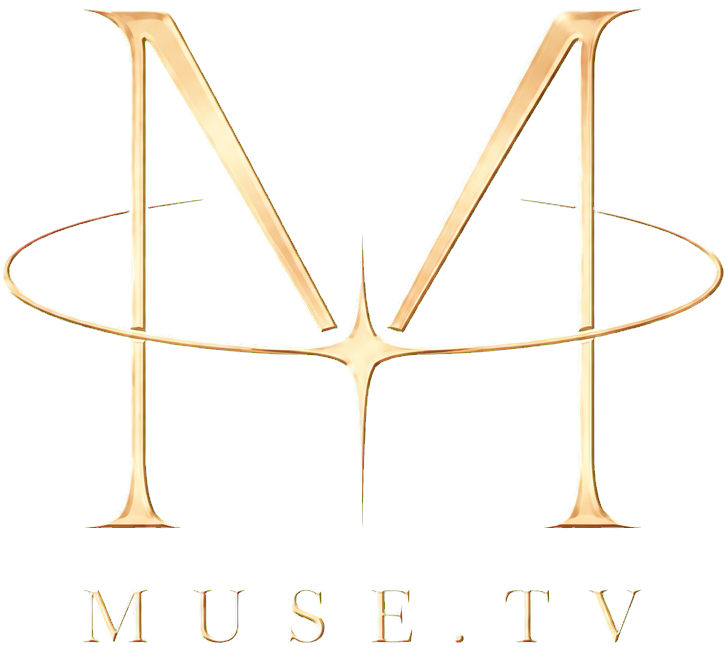 MUSE.TV