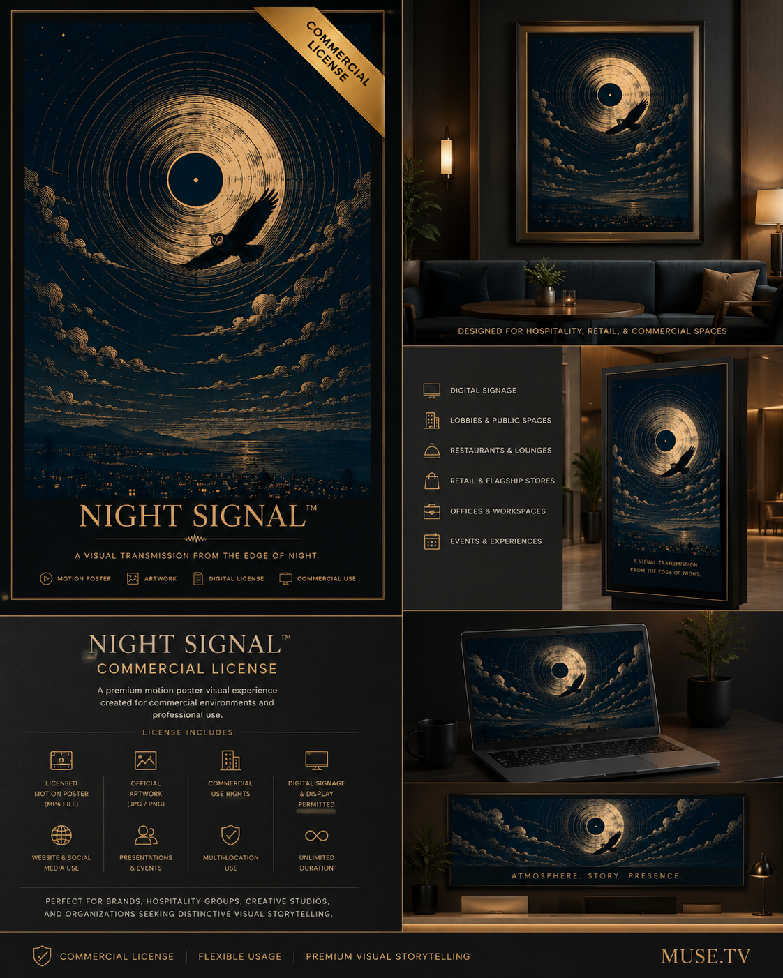 Night Signal Commercial.png