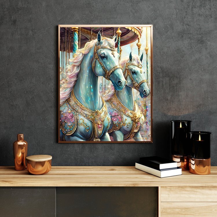 artprint-mockup-carousel_5.jpg