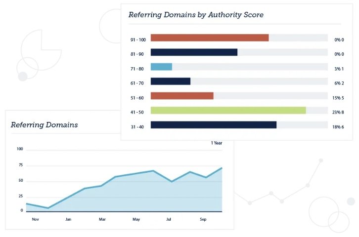 Image 6-24-24 at 8.01 PM.jpeg
