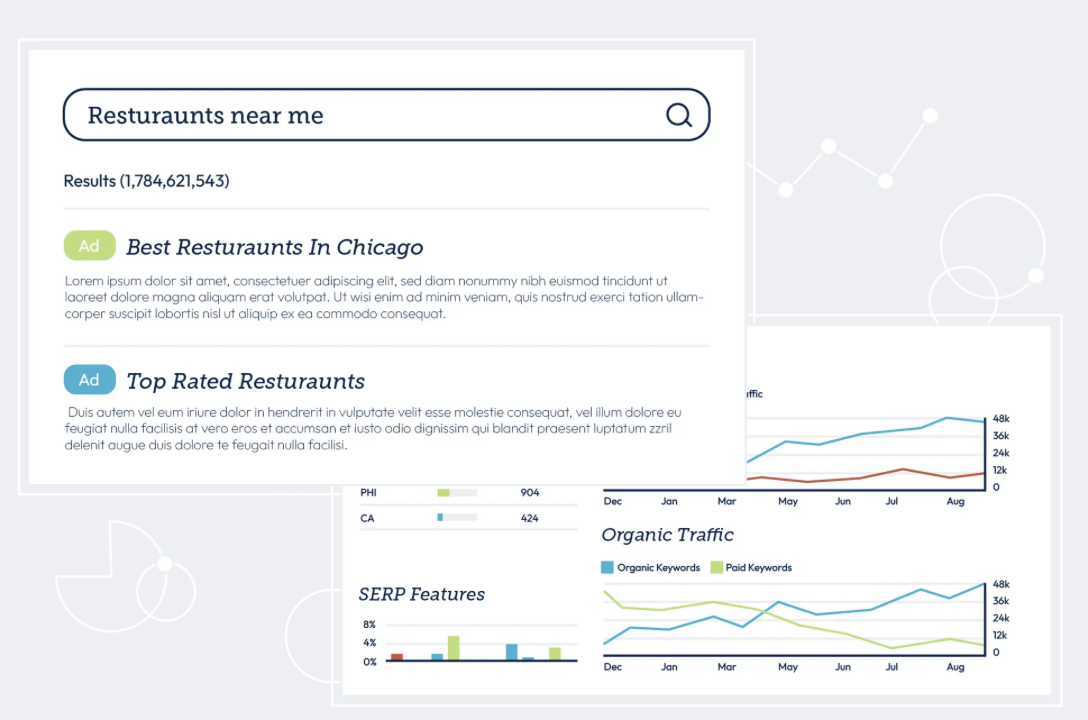 Screenshot 2024-06-24 at 8.09.26 PM.png