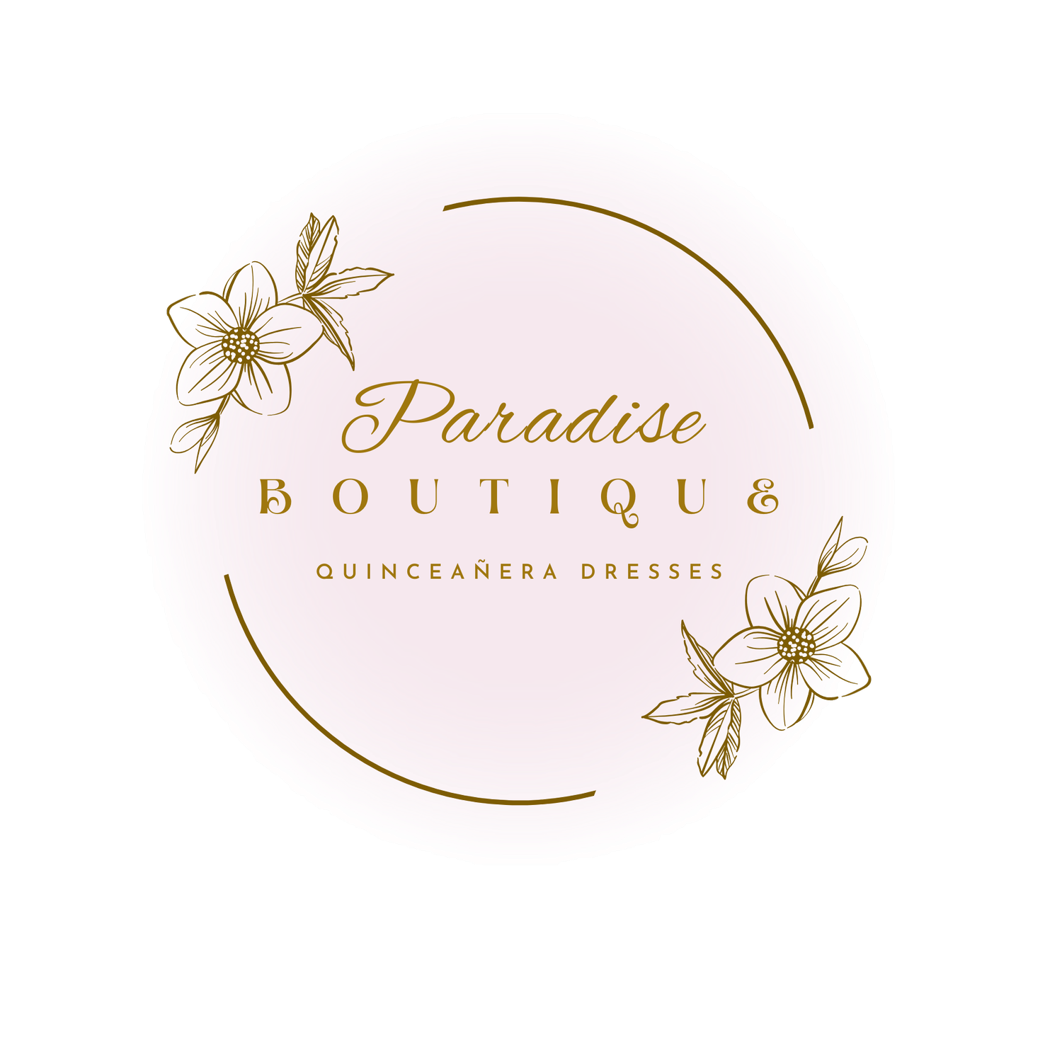 Paradise Boutique