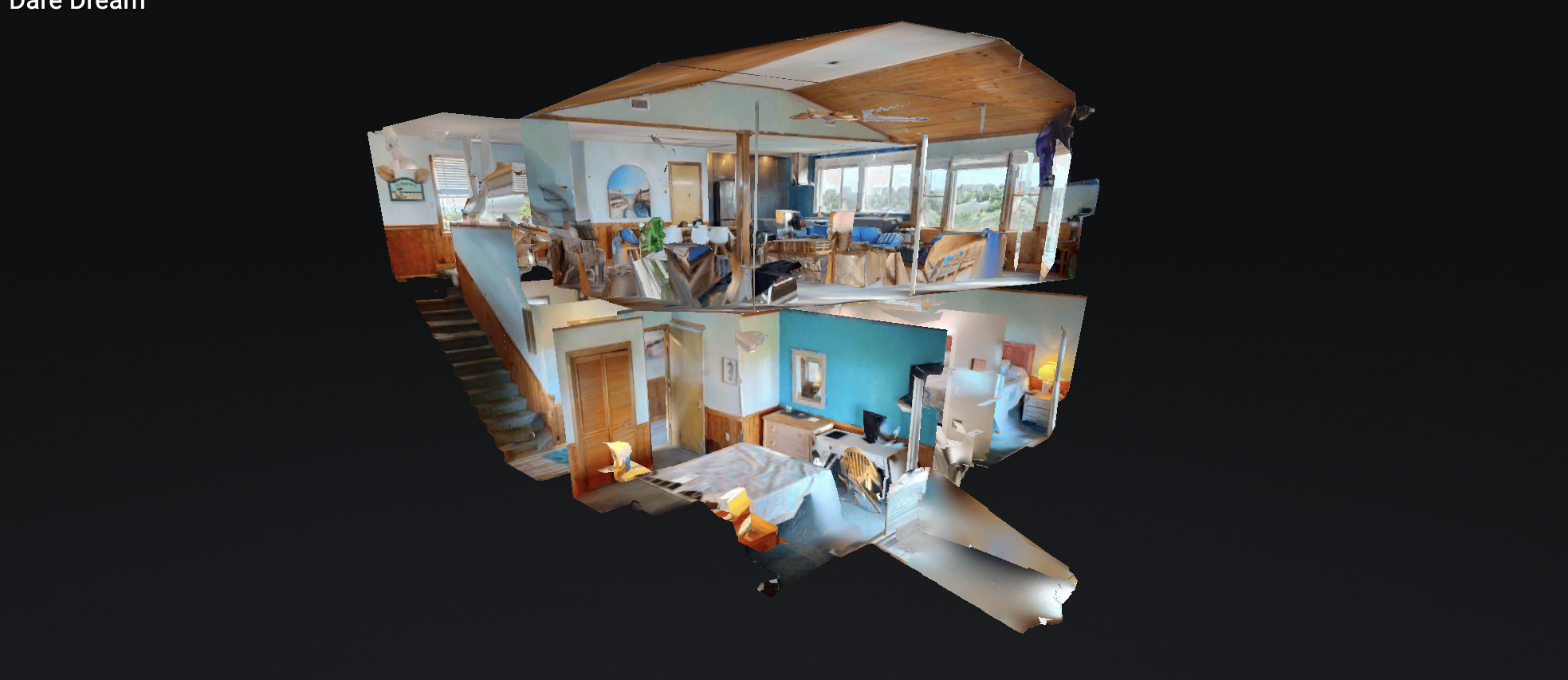 Screenshot 2025-04-05 at 6.19.56 PM.png