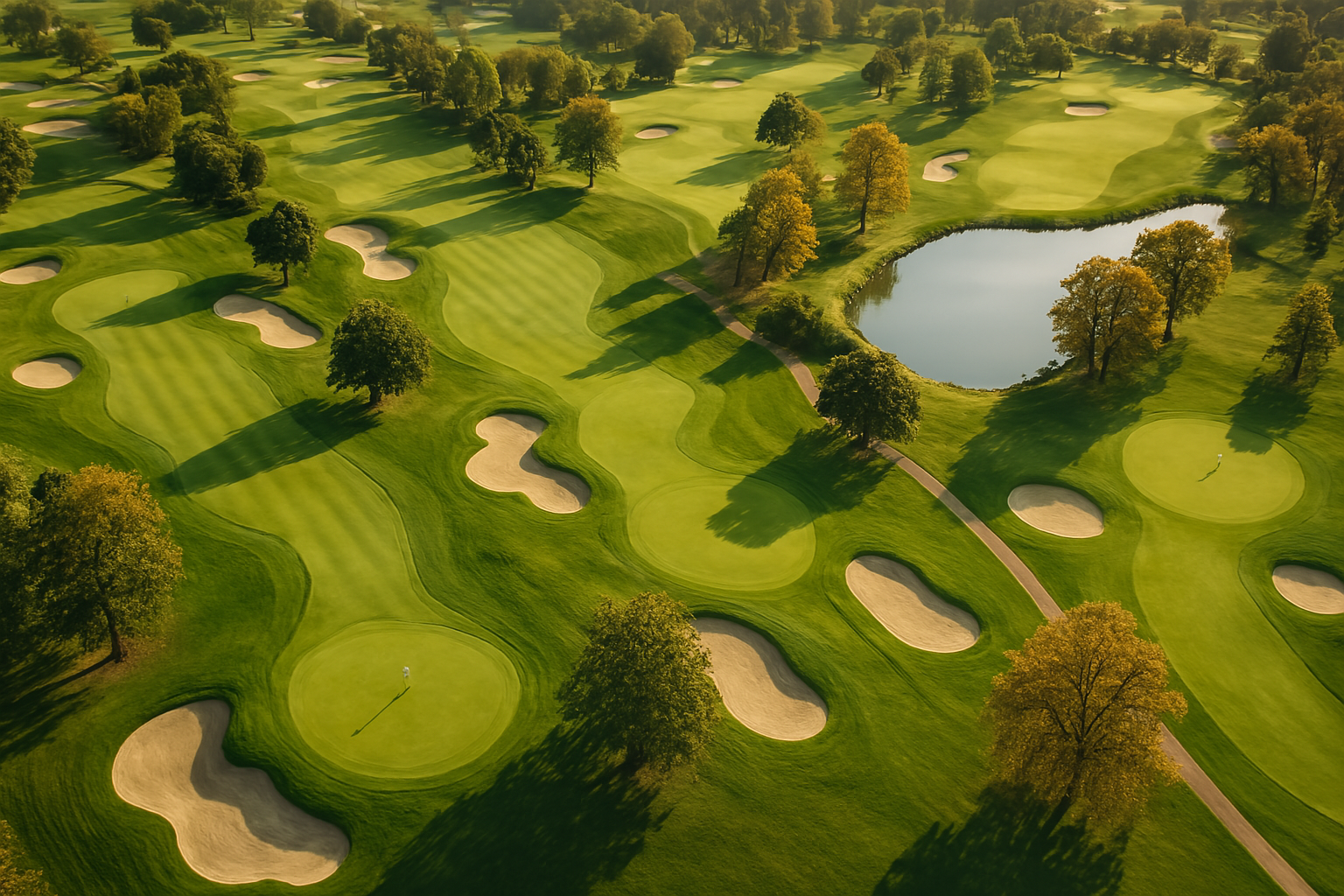 20250405_1519_Aerial Golf Course View_simple_compose_01jr3pa1hafdmarc7hff259zpx.png