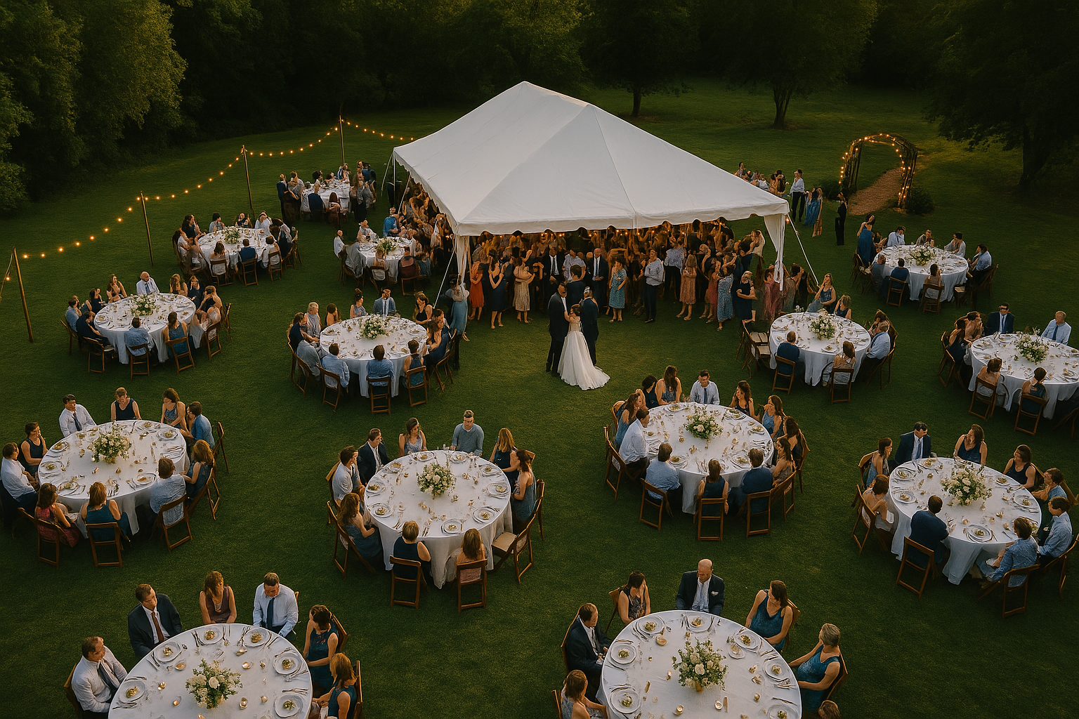20250405_1627_Drone Wedding View_simple_compose_01jr3t6jmeej9v2kgr85tpezz0.png