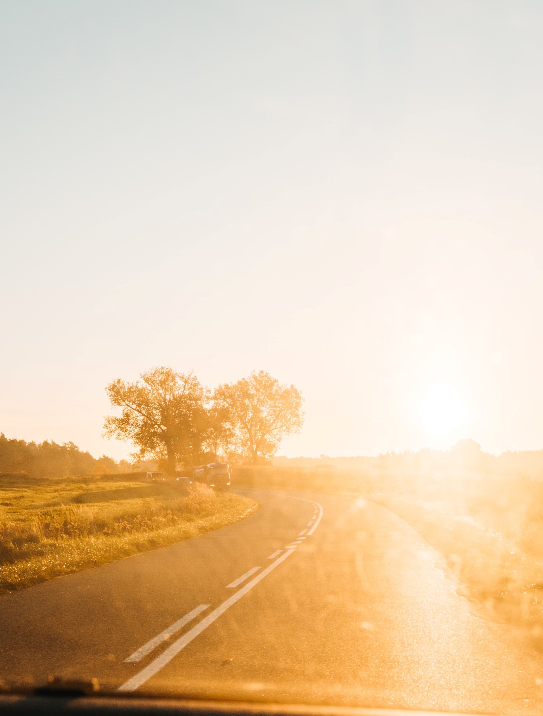 Transport Accident Commission: Reimagining capability with a leadership framework for everyone