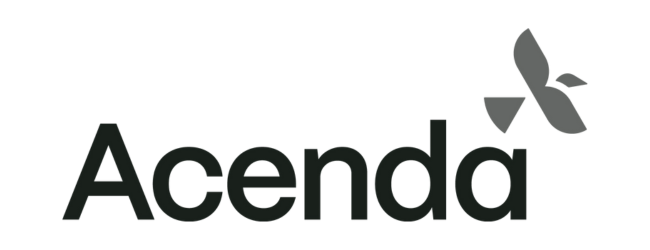 Acenda Client Logo