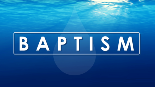 Copy+of+BAPTISM.png