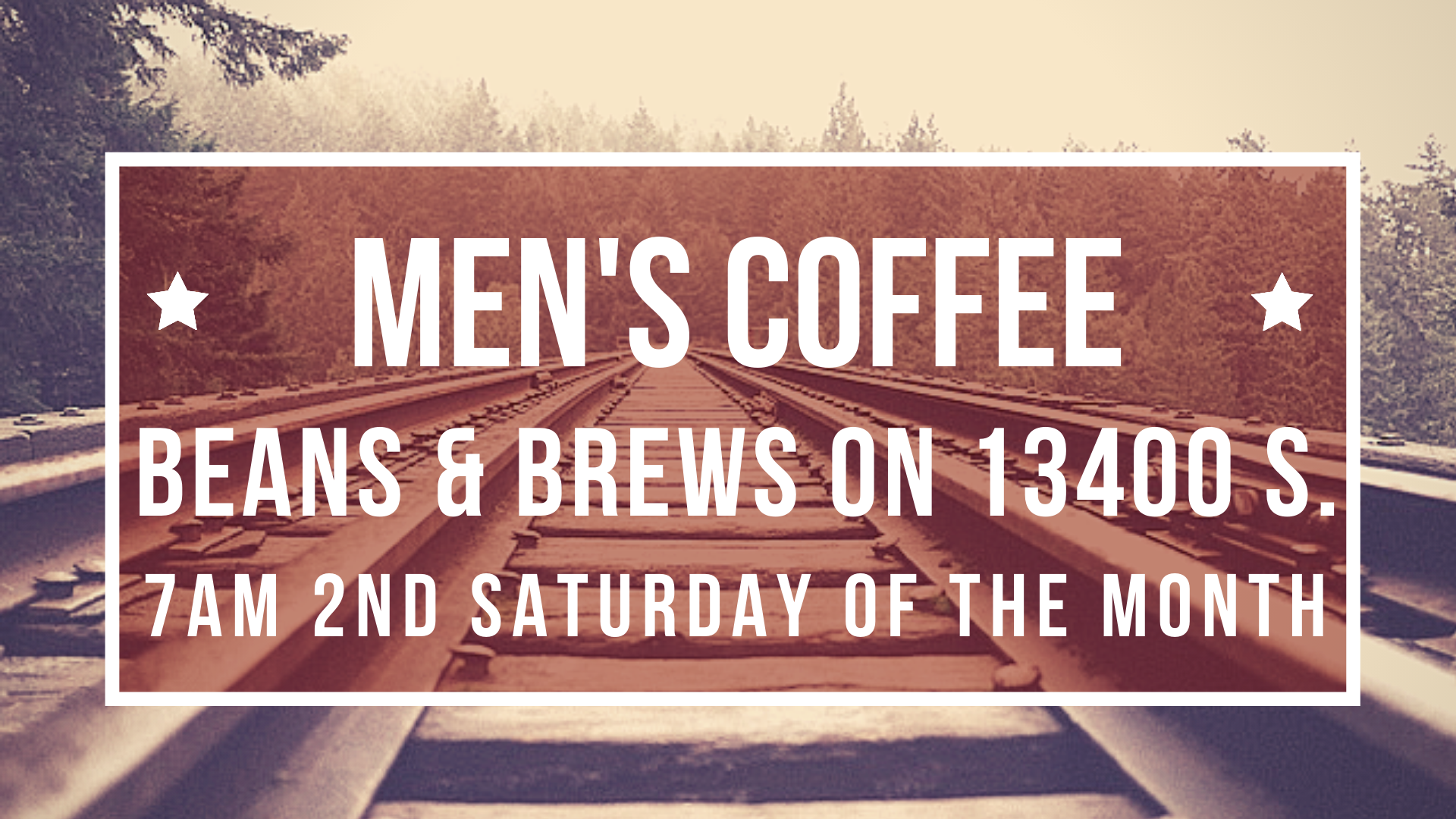 Copy of MENS BREAKFAST (2).png