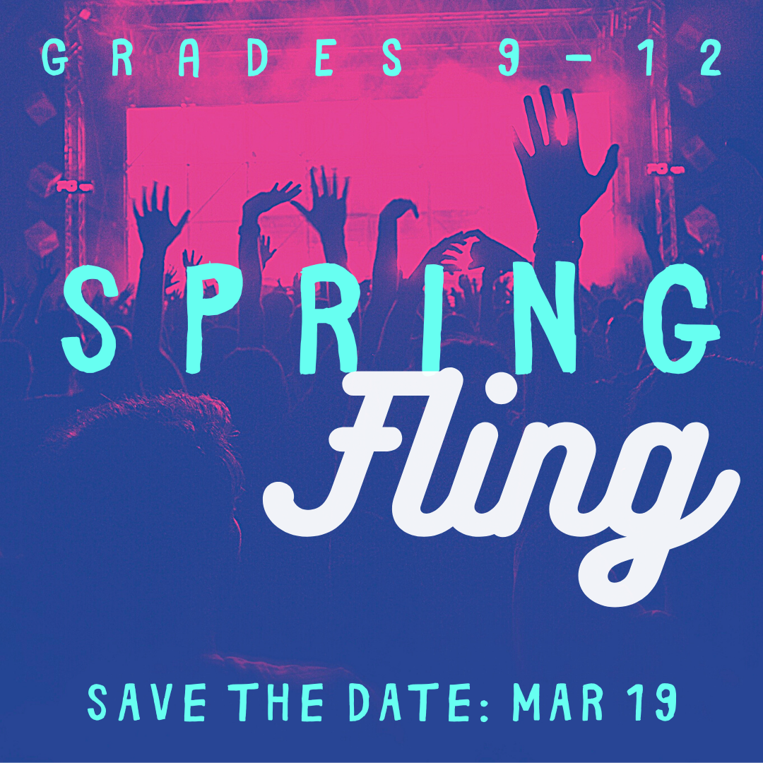 spring fling (1).png