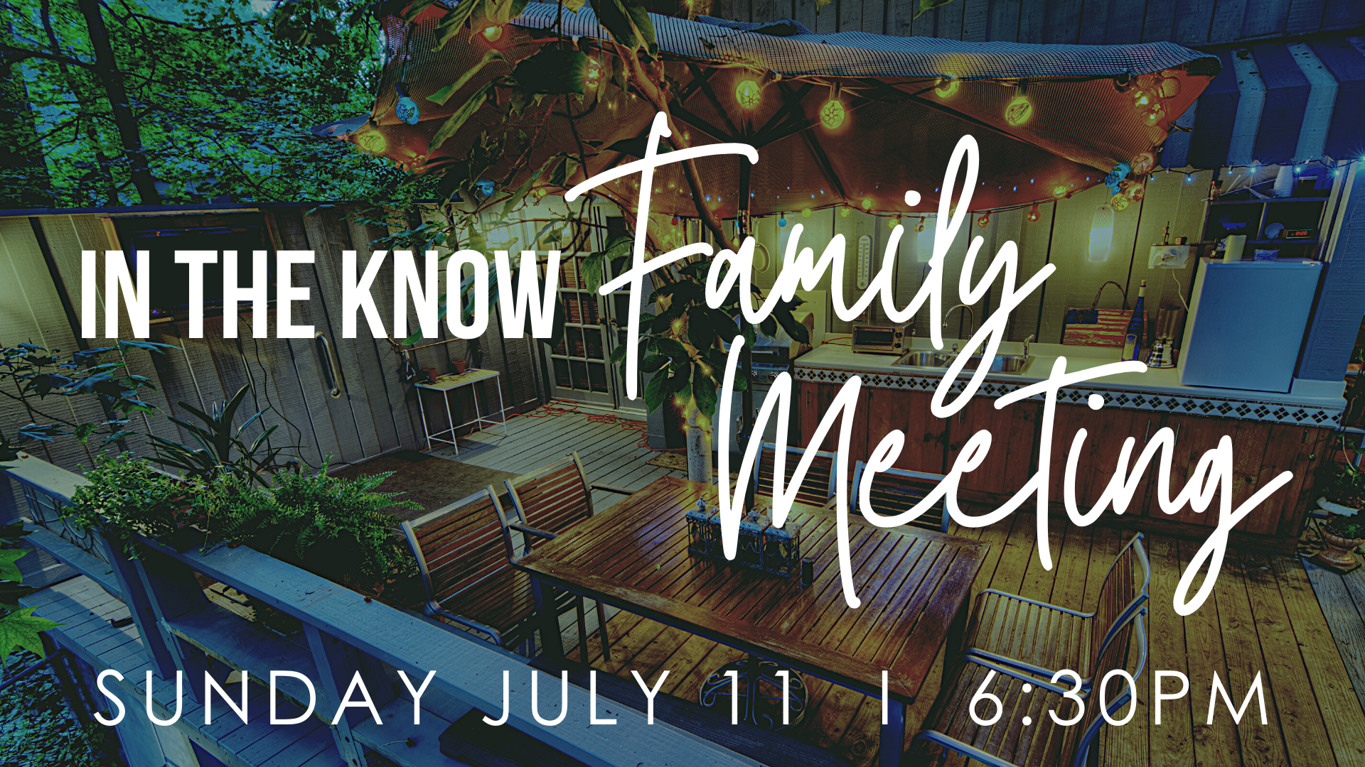 Family Meeting (1).png