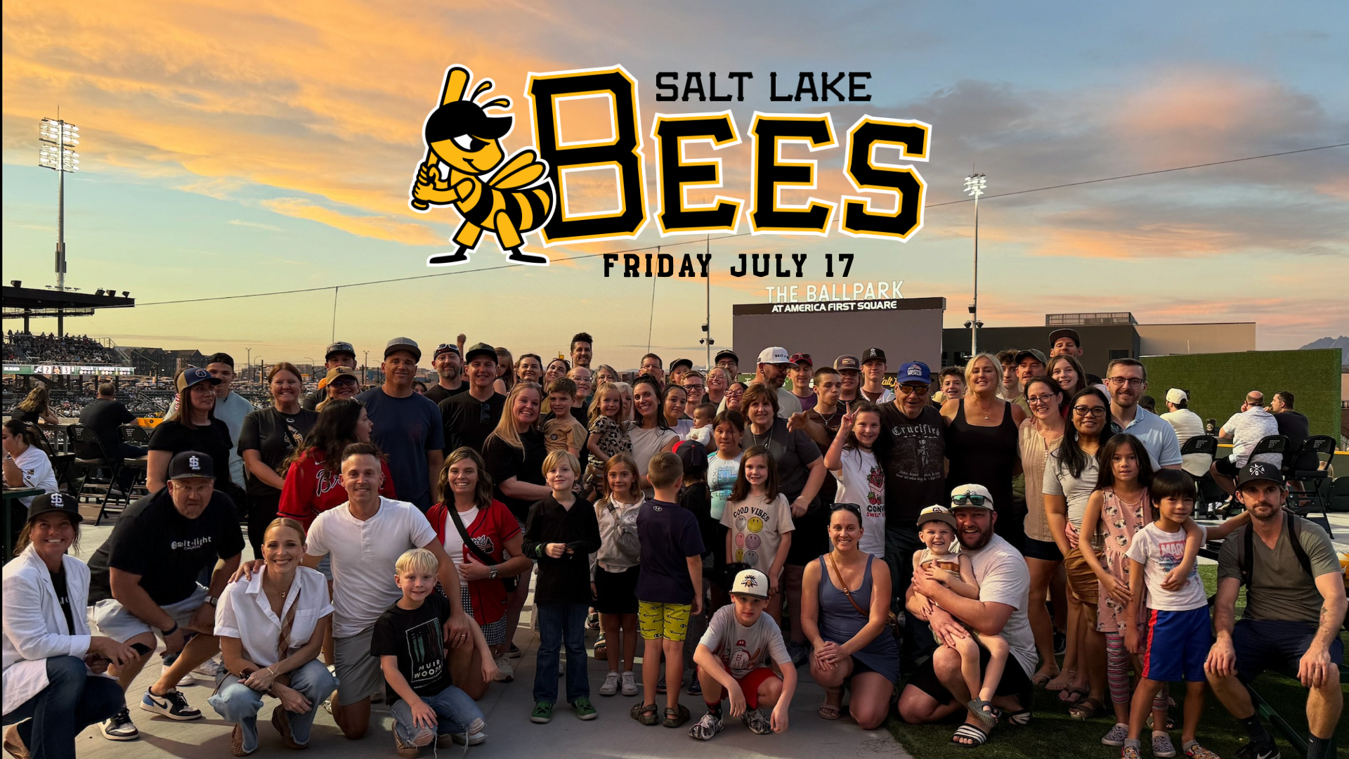 Bees Game