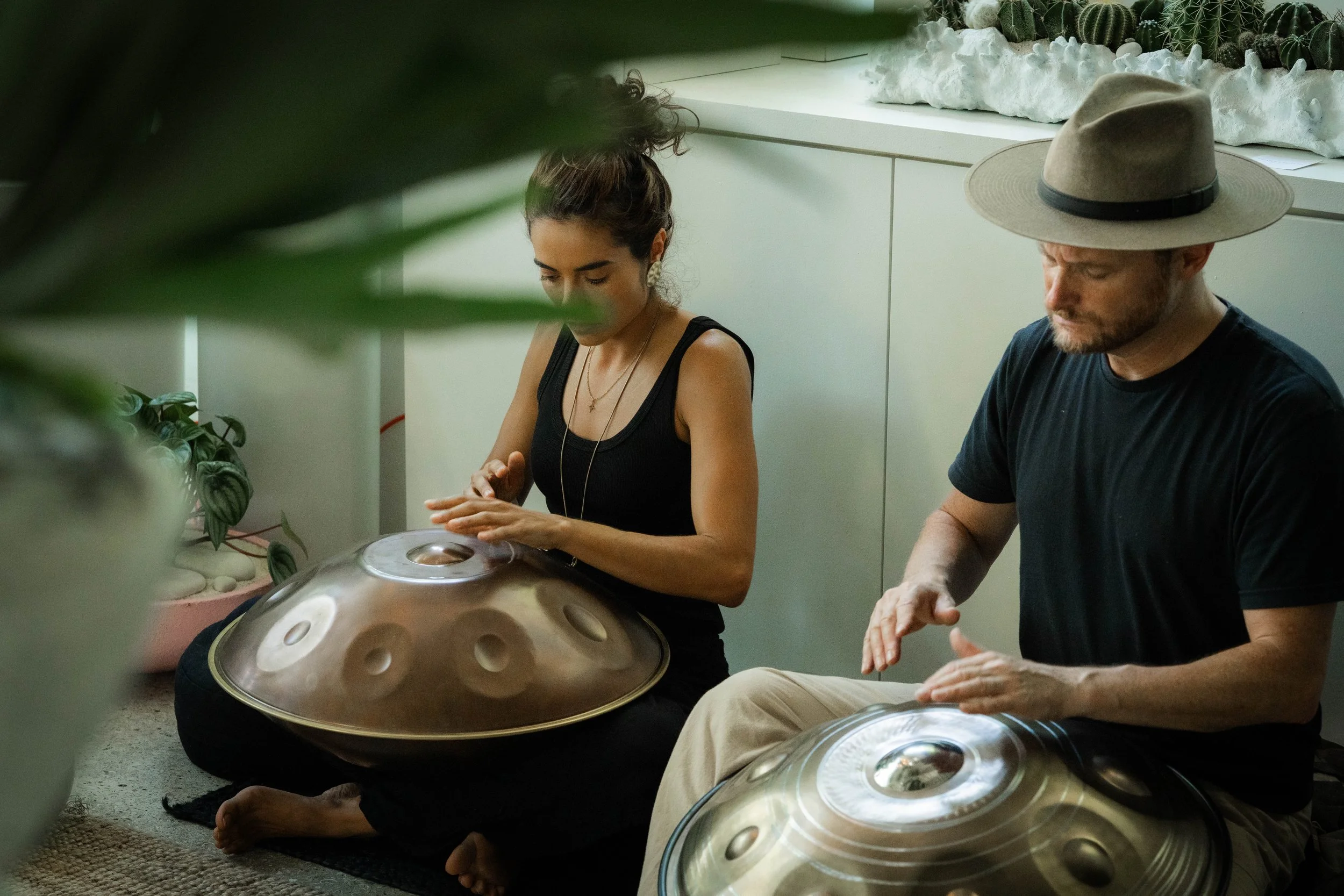 HandPan_Workshop-75(1).jpg