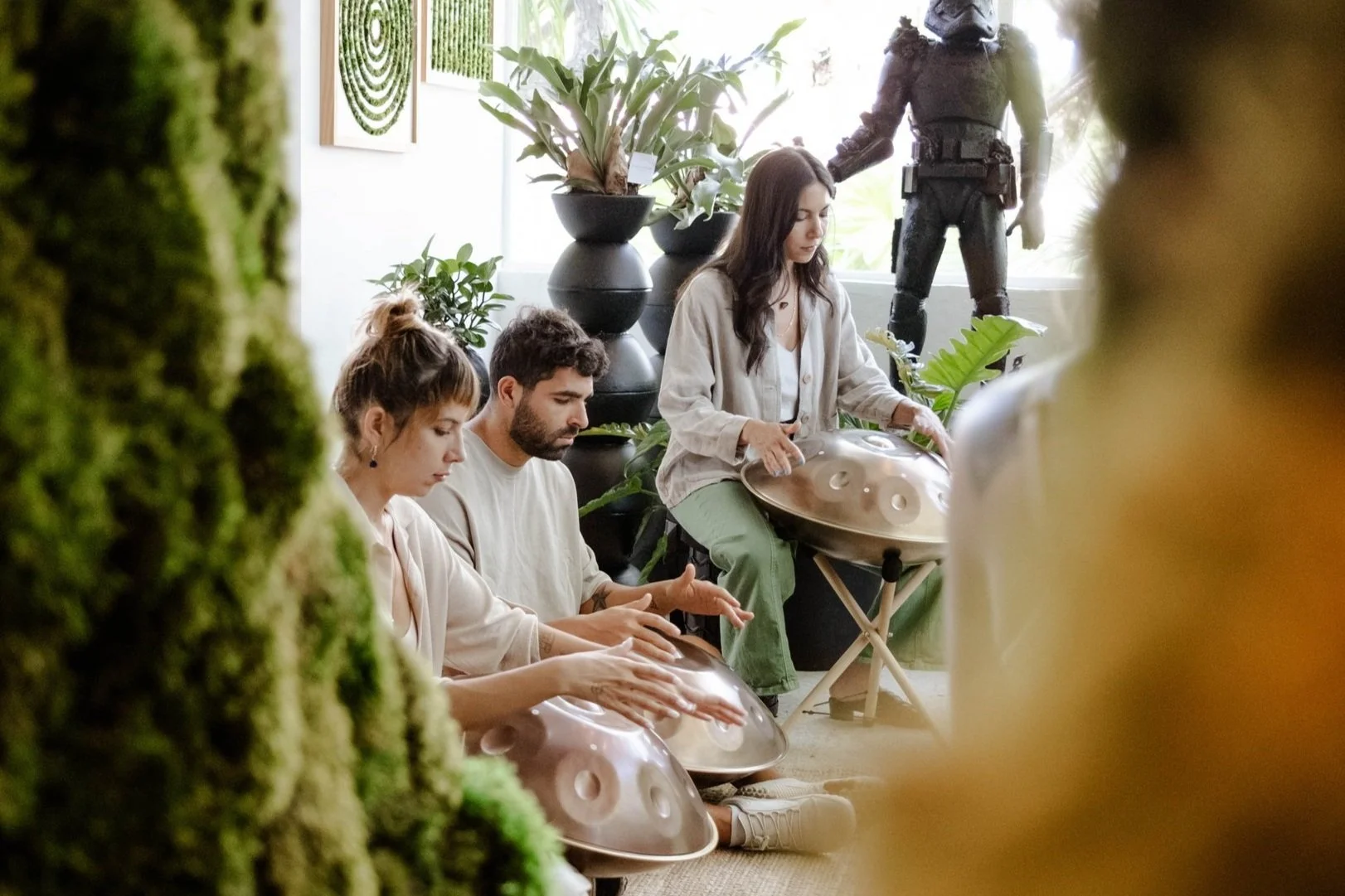 HandPan_Workshop-5.jpg