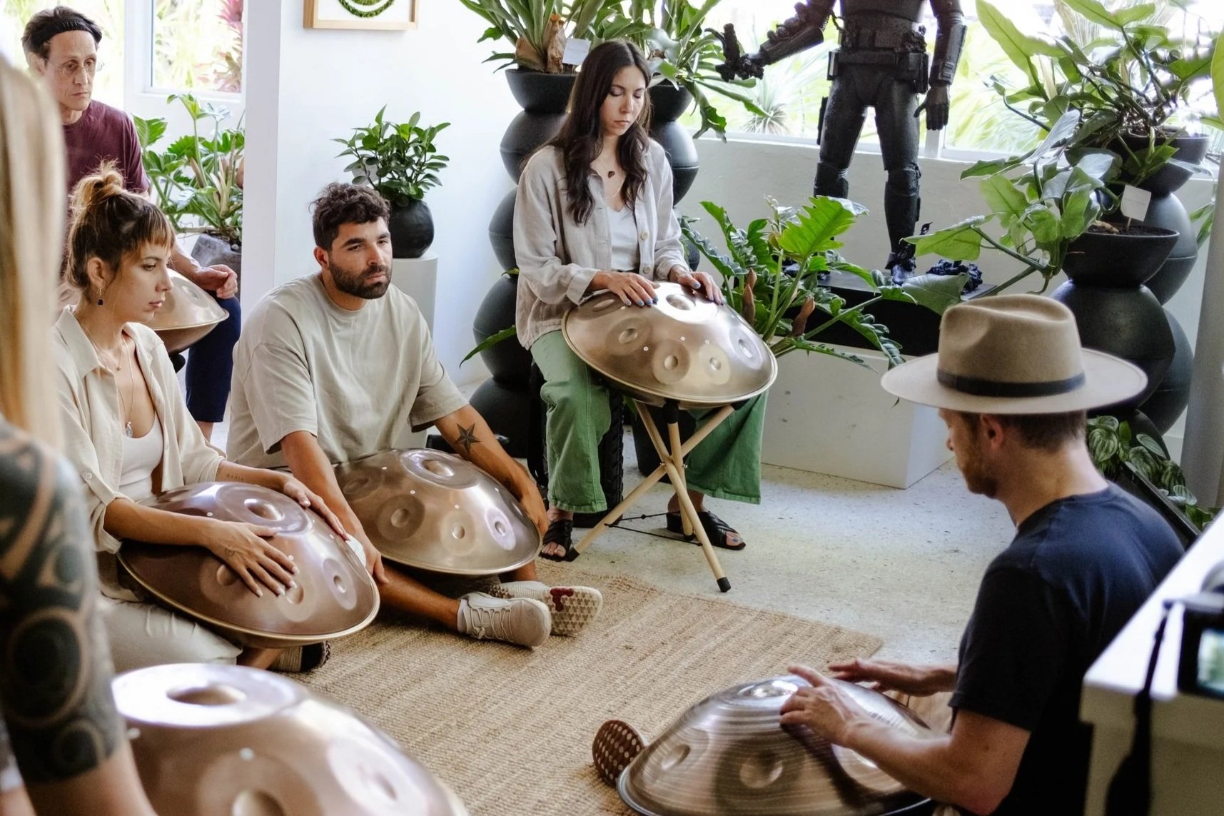 HandPan_Workshop-3.jpg