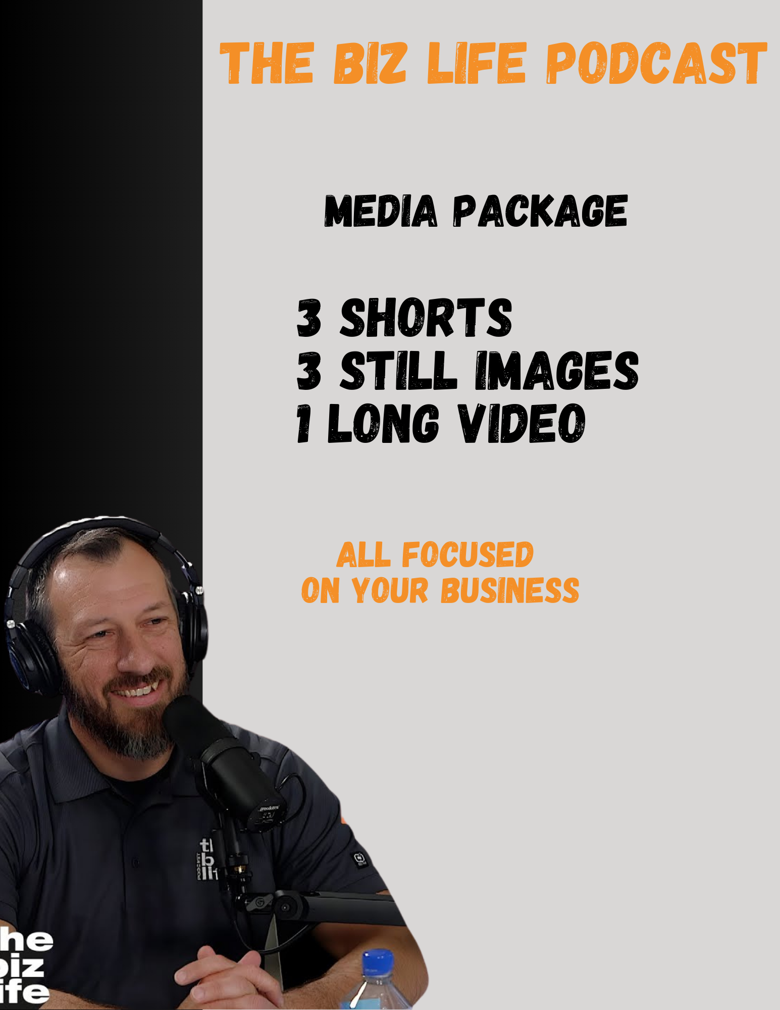 Untitled design (4).png
