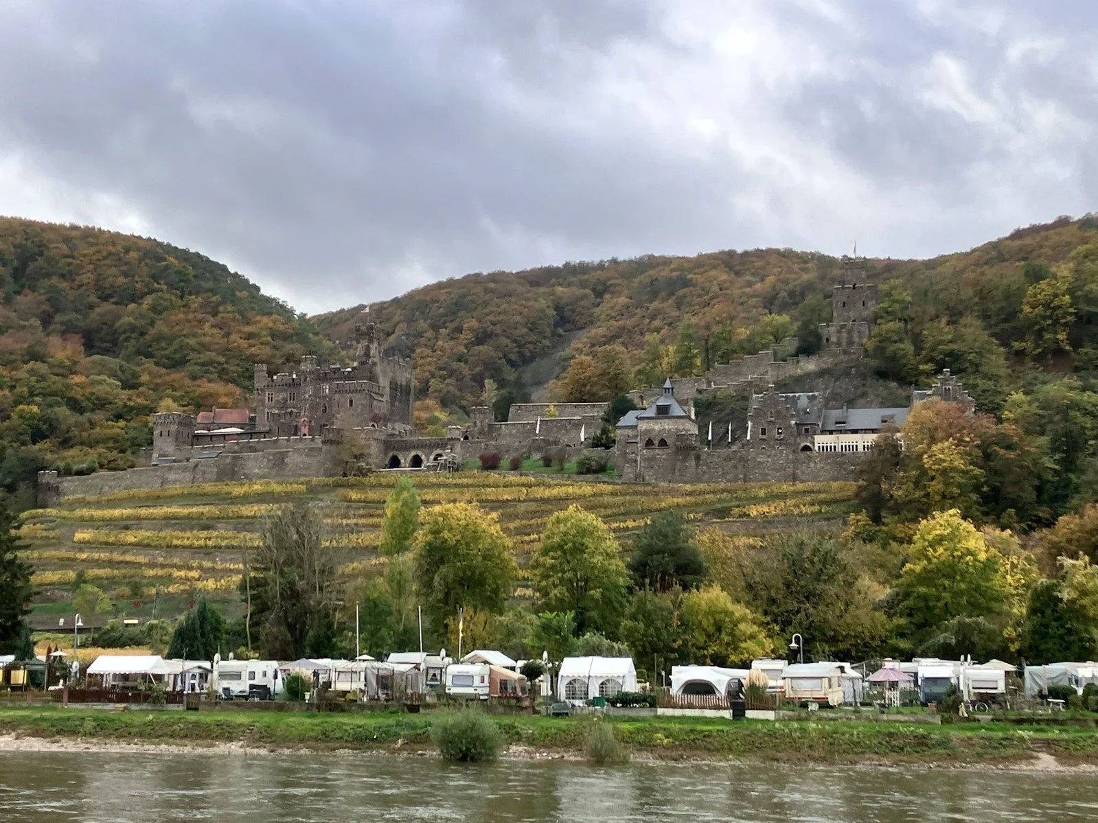 Riechenstein1.jpg