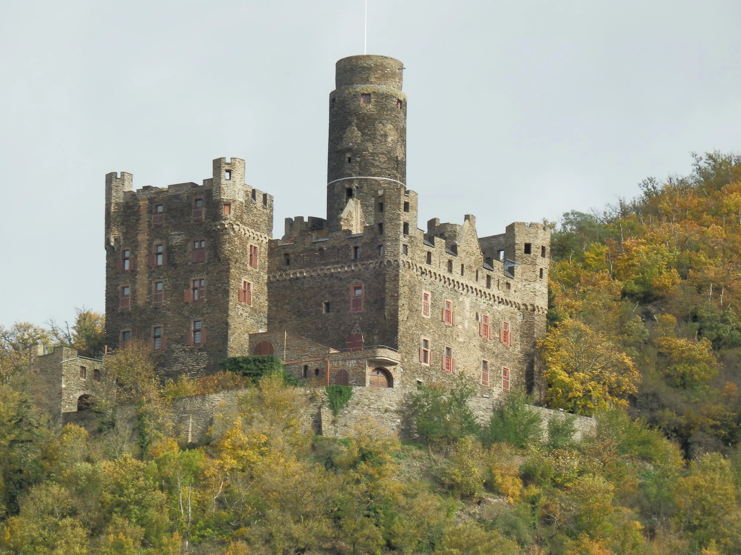 PA250074.JPG
