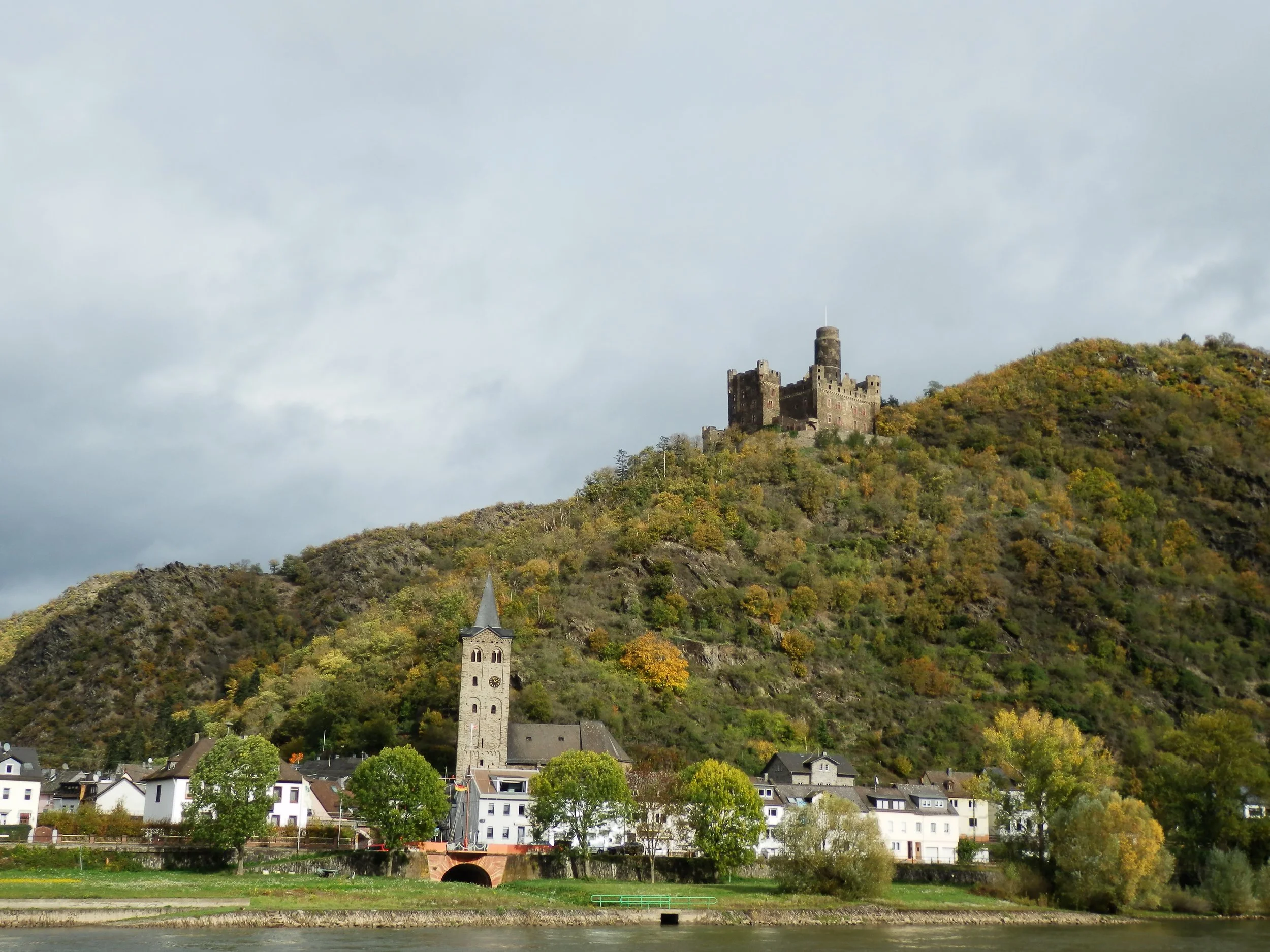 PA250076.JPG