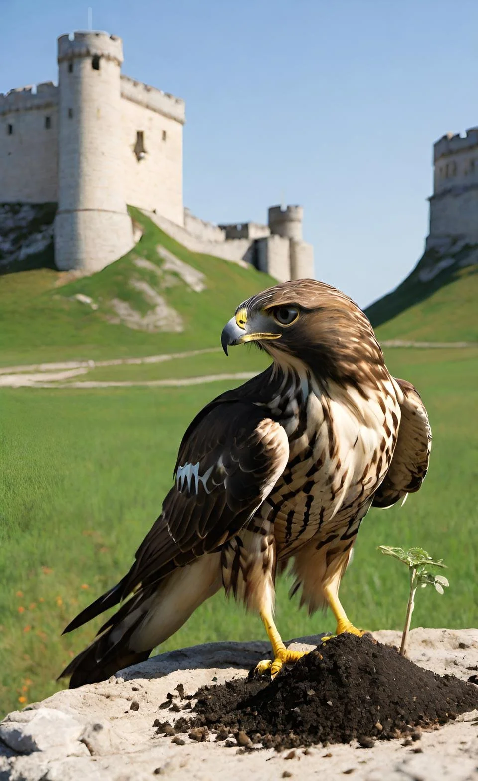 Investor Readiness FAQ: How can pitchhawk help me get capital for my startup? 