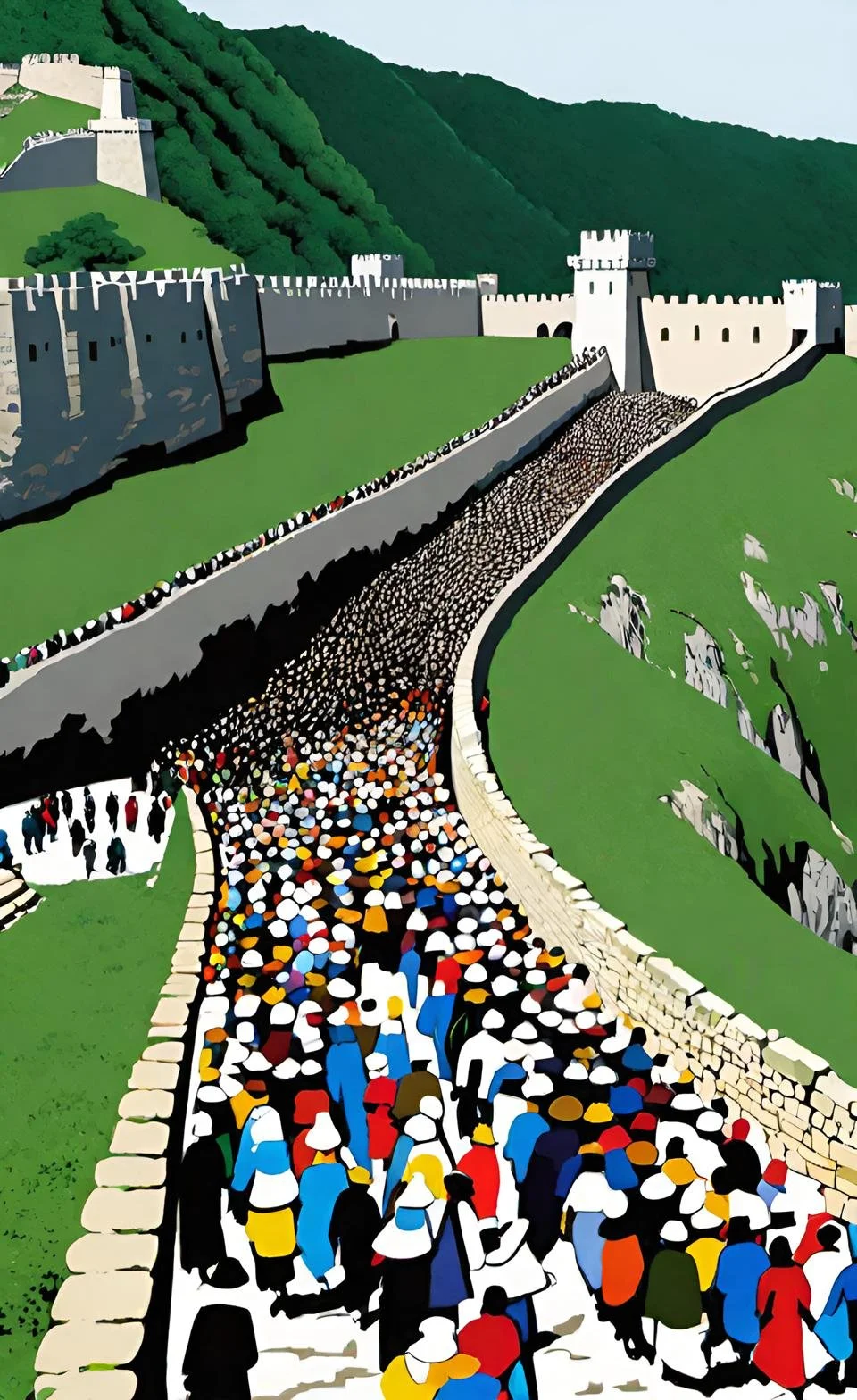 Investor readiness FAQ: What exactly does investor-ready look like?