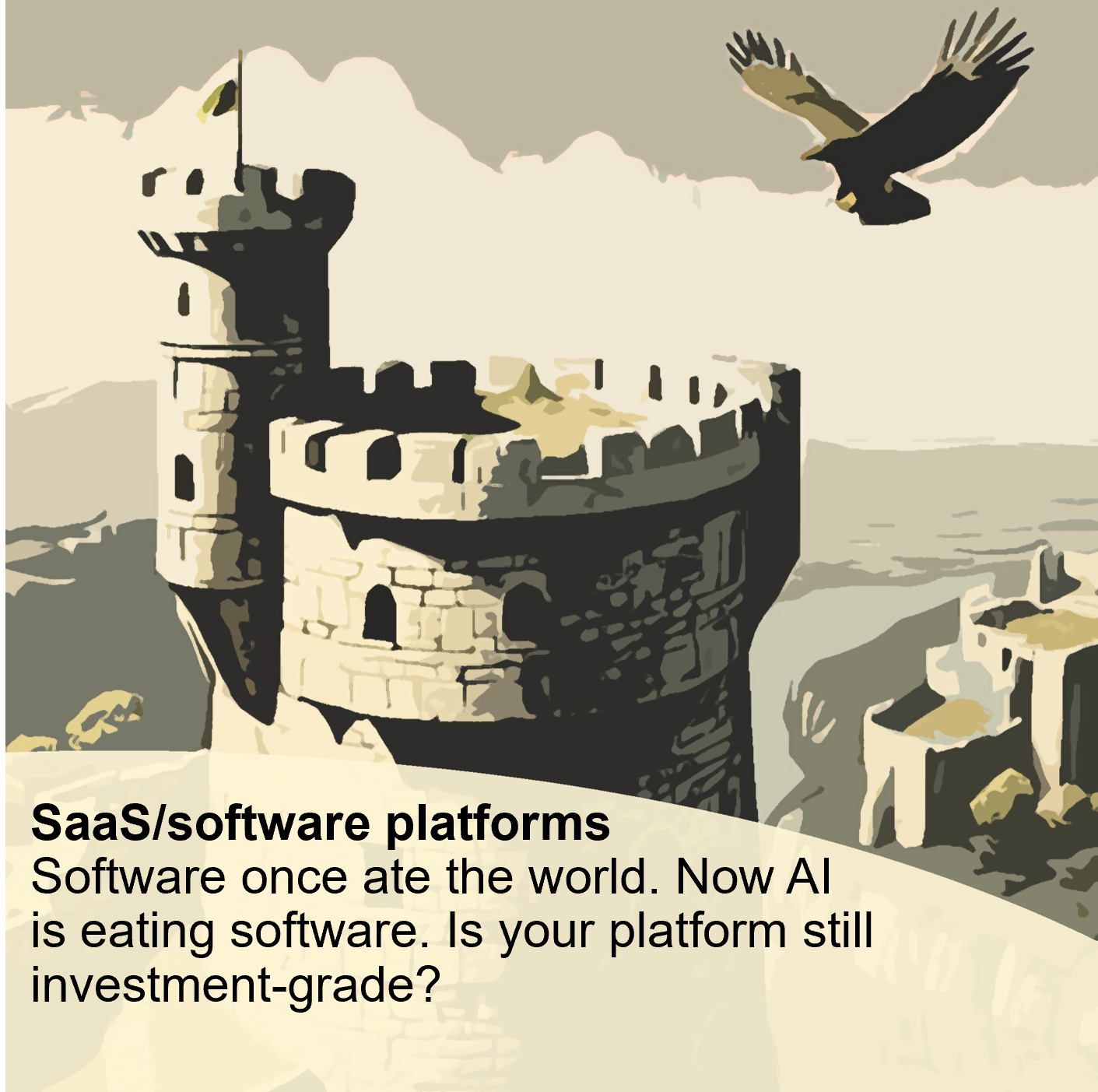 SaaS1.png