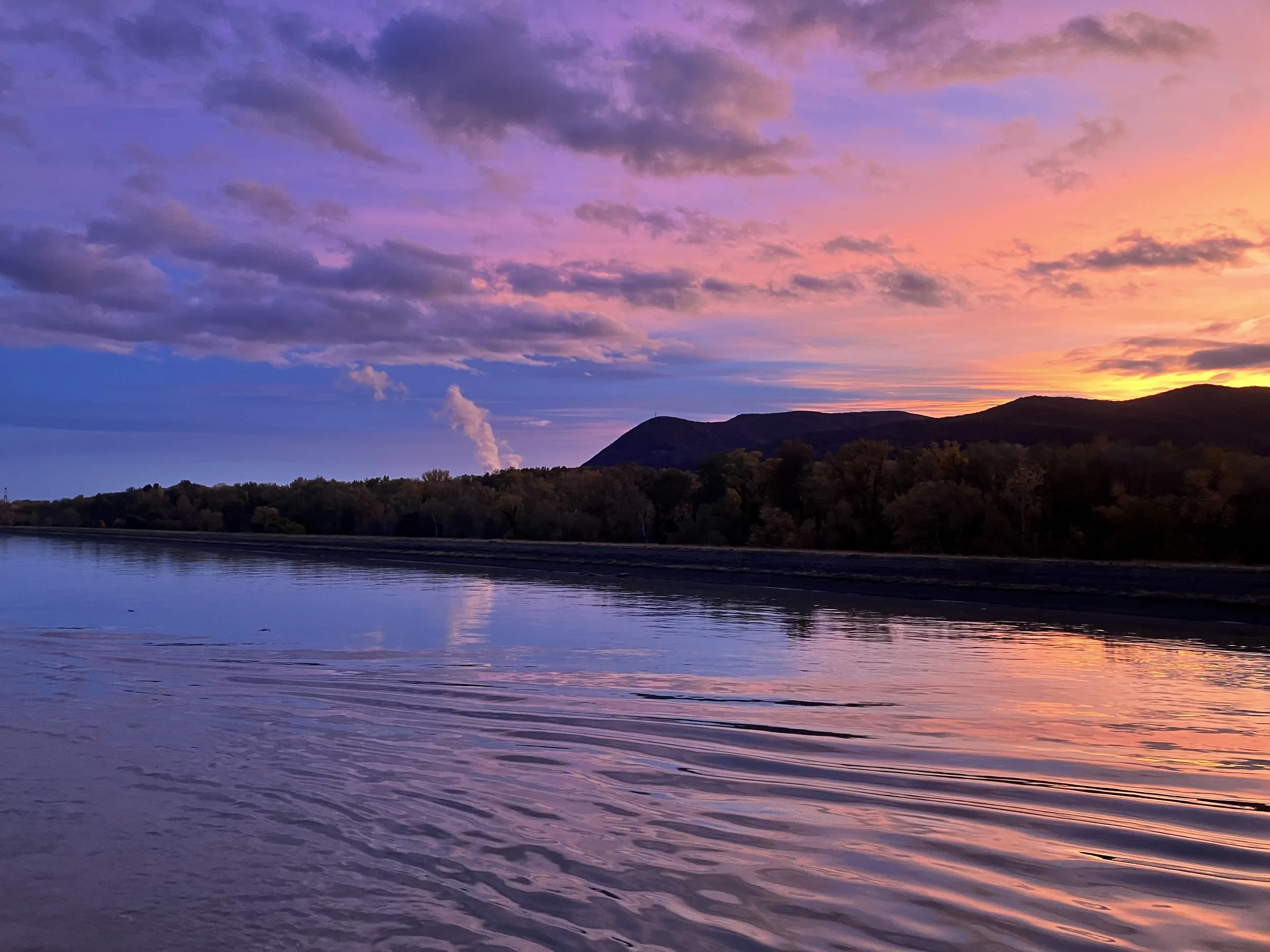 Lessons from the great fortresses of Europe—Part 7—Palais des Papes, Avignon a masterclass in command, control, and legitimacy