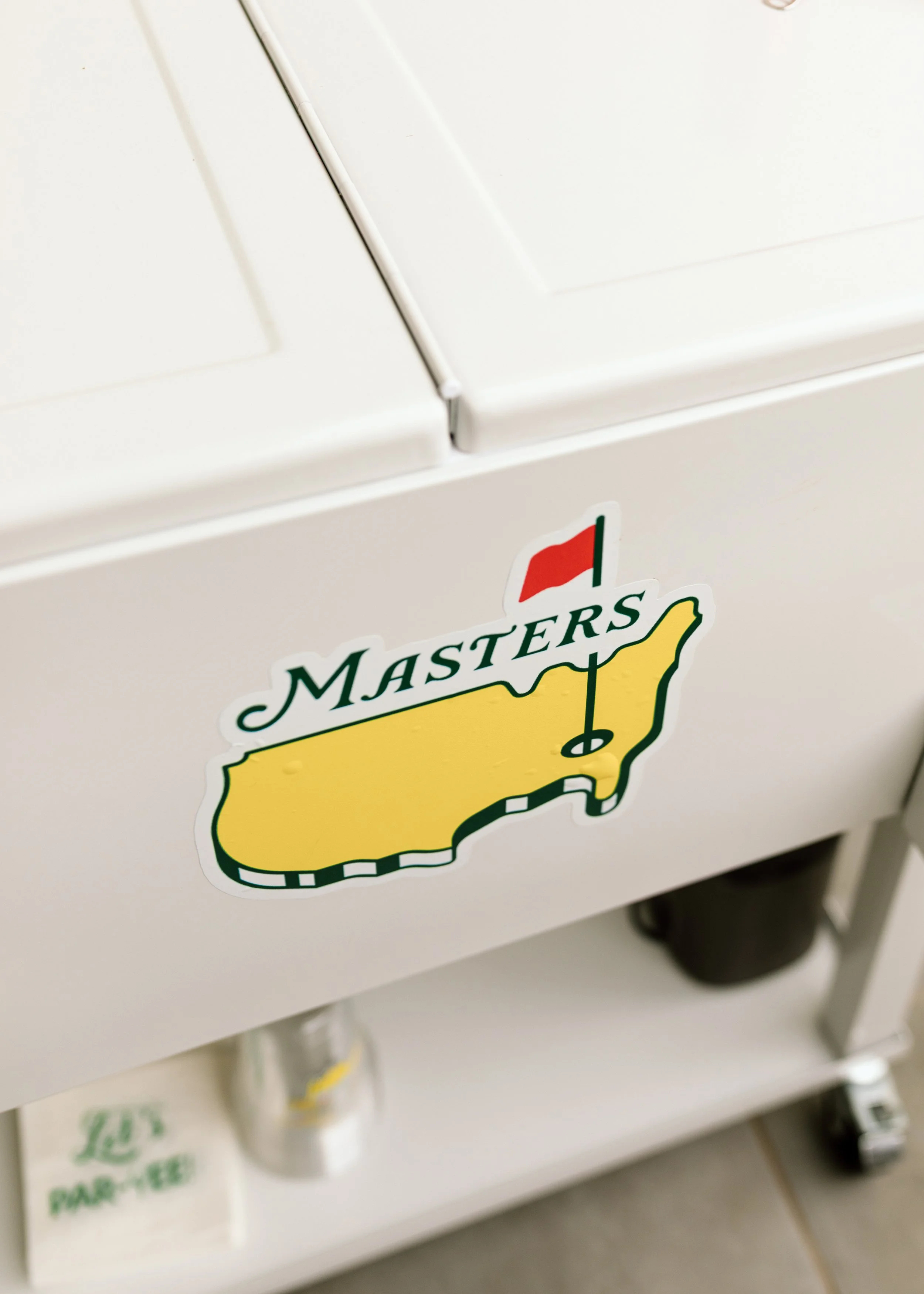 RORY-170857.jpg