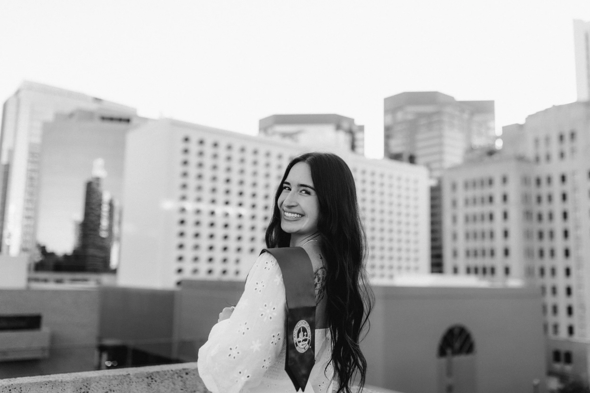 drew-115860-2.jpg
