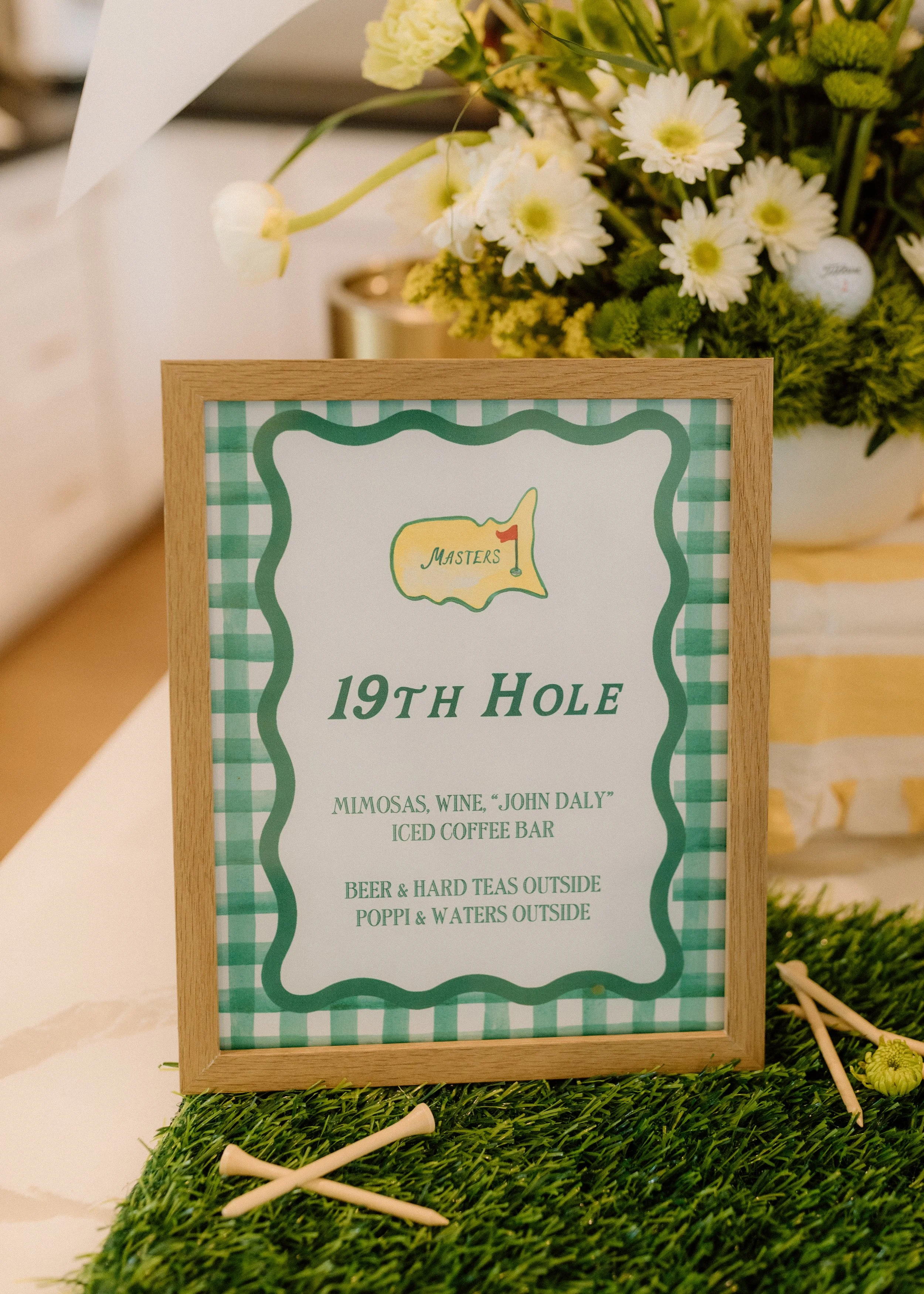 RORY-170251.jpg