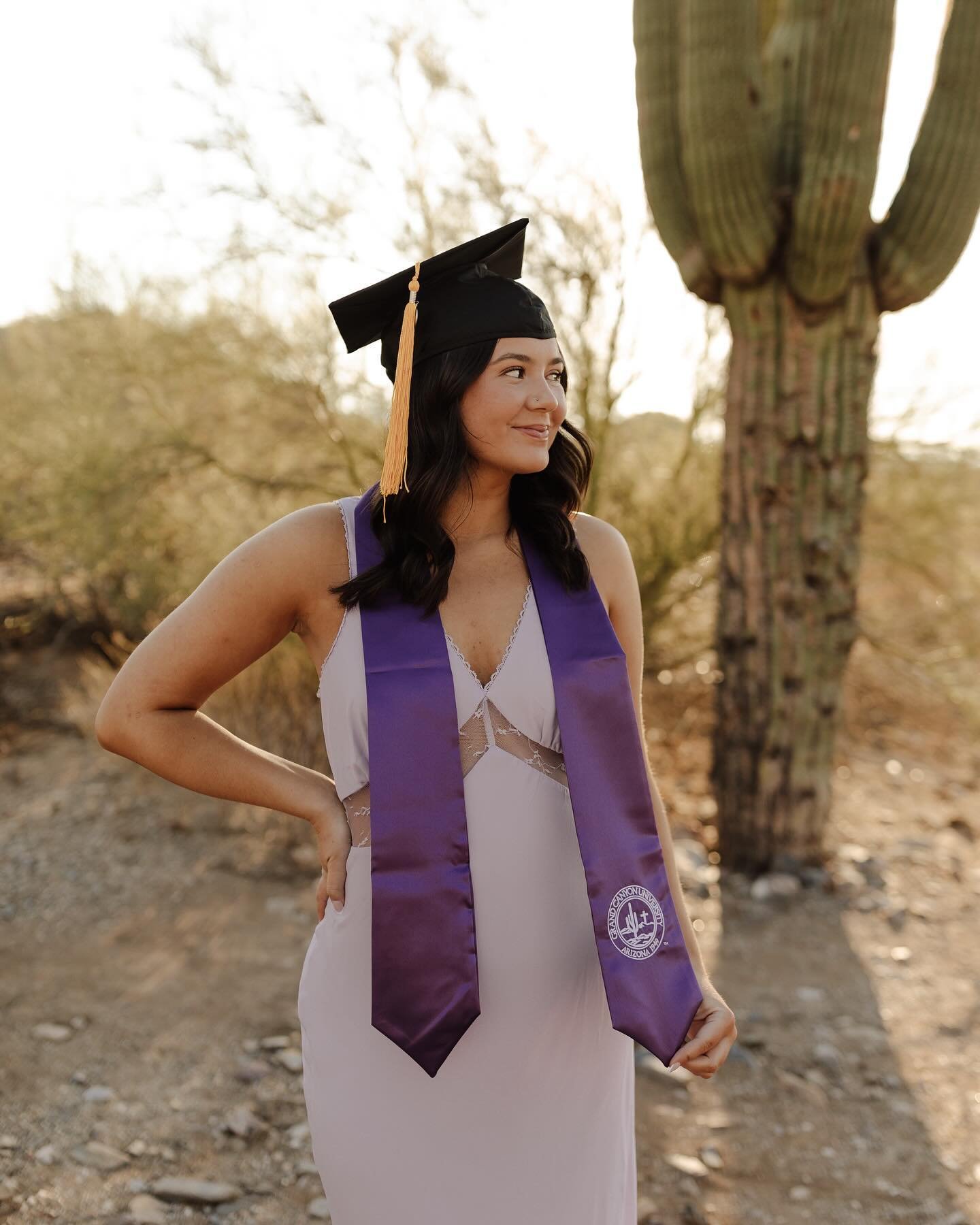 SENIORS! Let&rsquo;s capture such a special season in your life! Now is the time to book 🥰 Form is in bio ✨