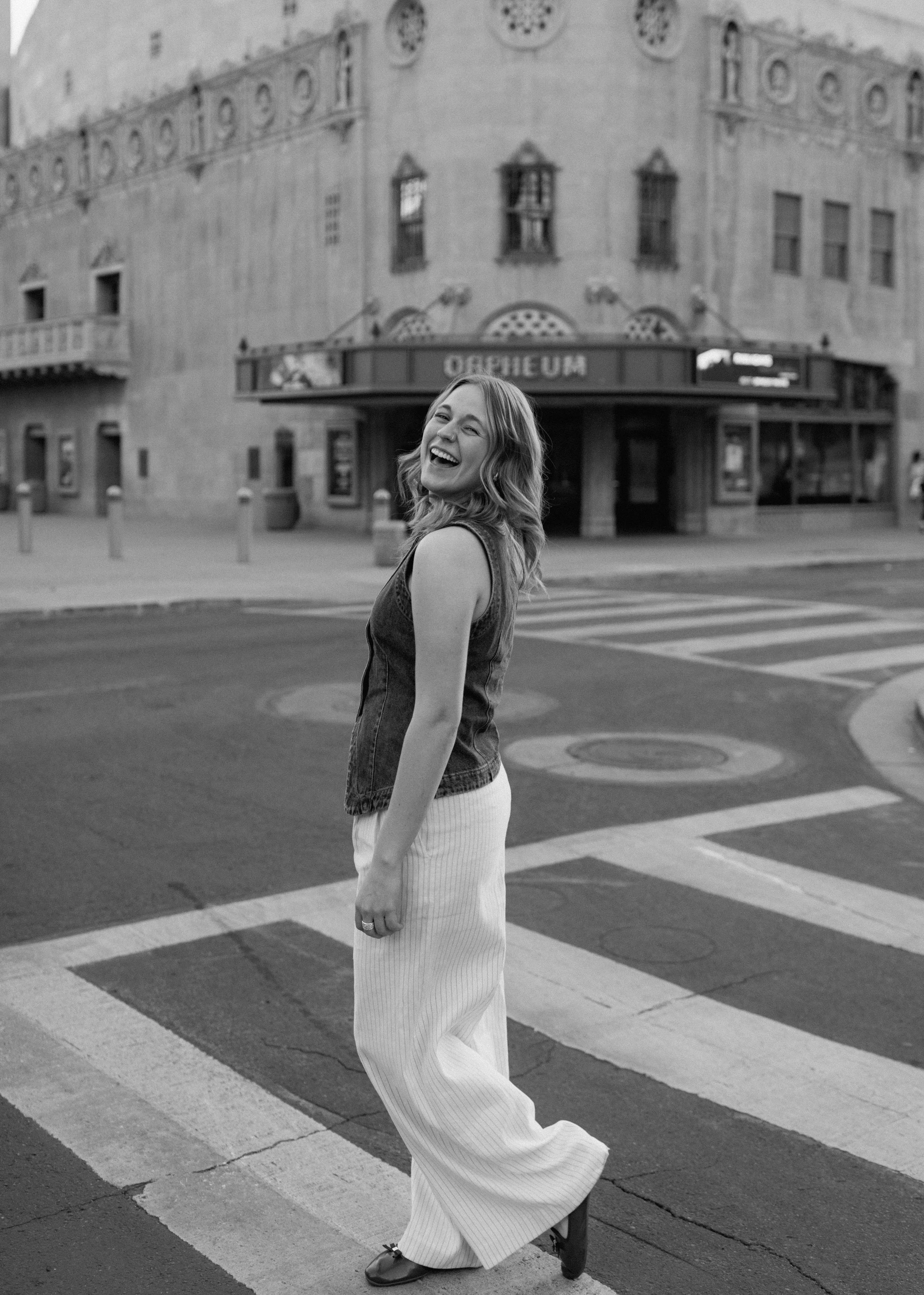 ELLIE-165455-2.jpg