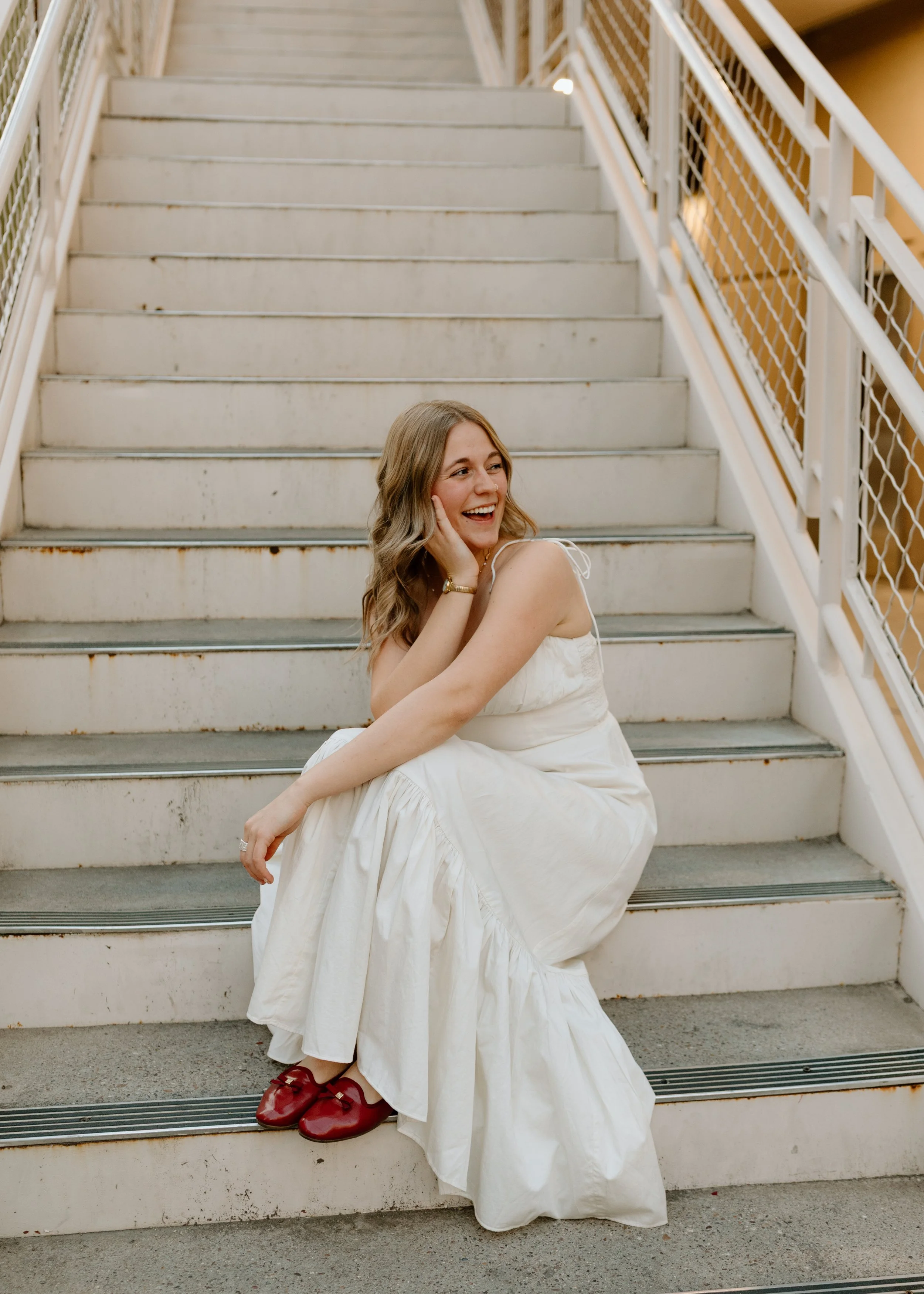 ELLIE-165673.jpg
