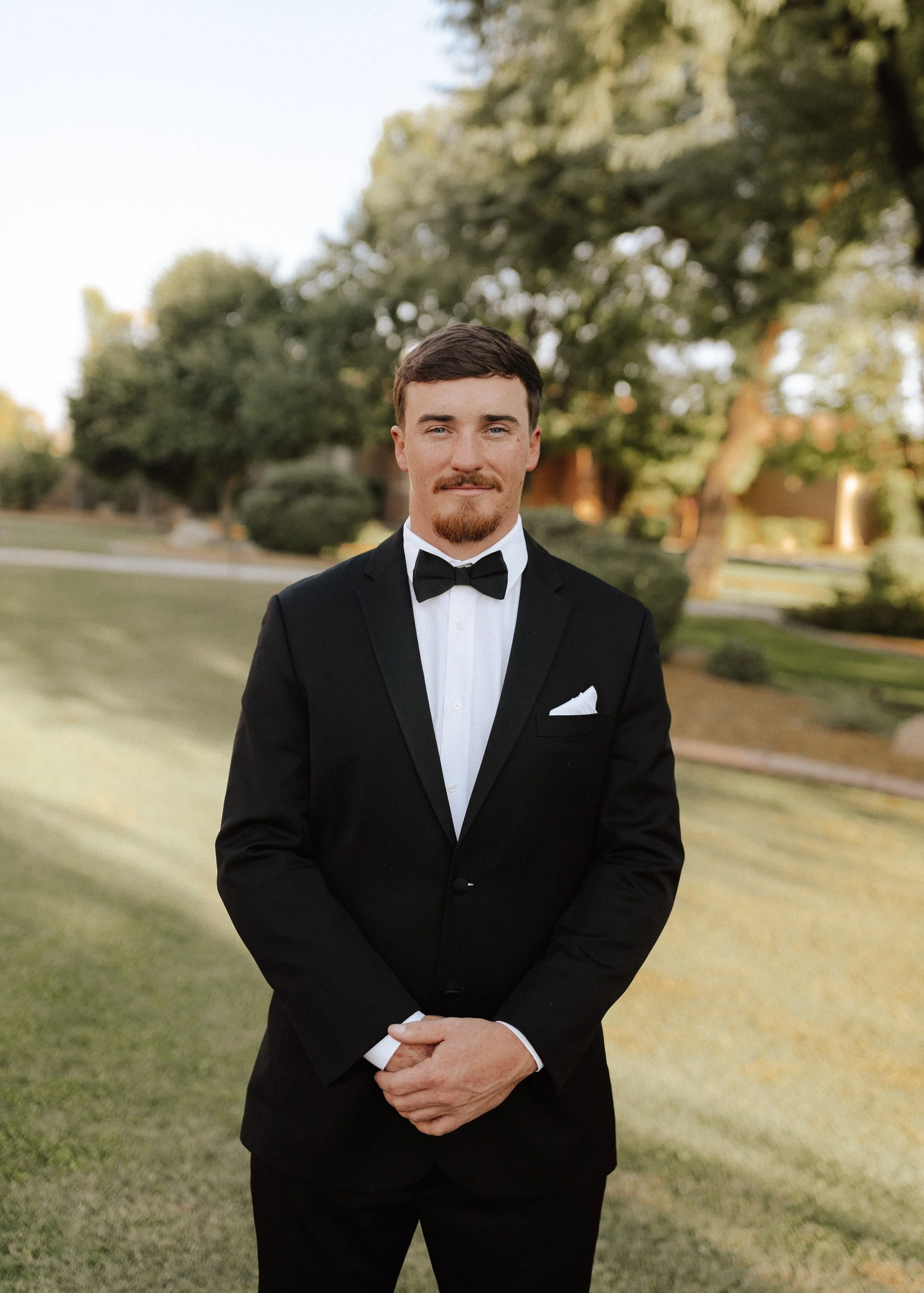 CARTER-110477.jpg