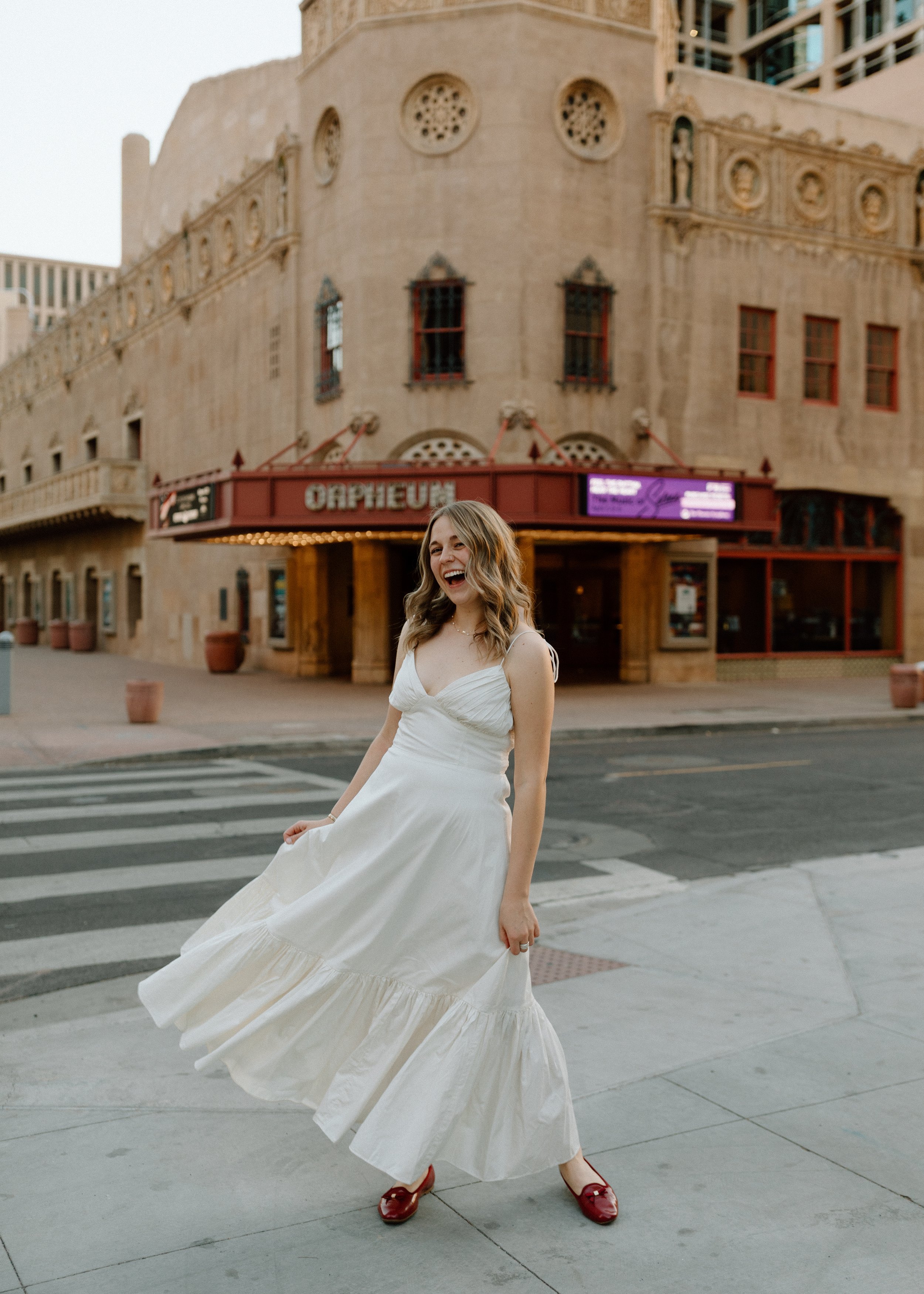 ELLIE-165583.jpg