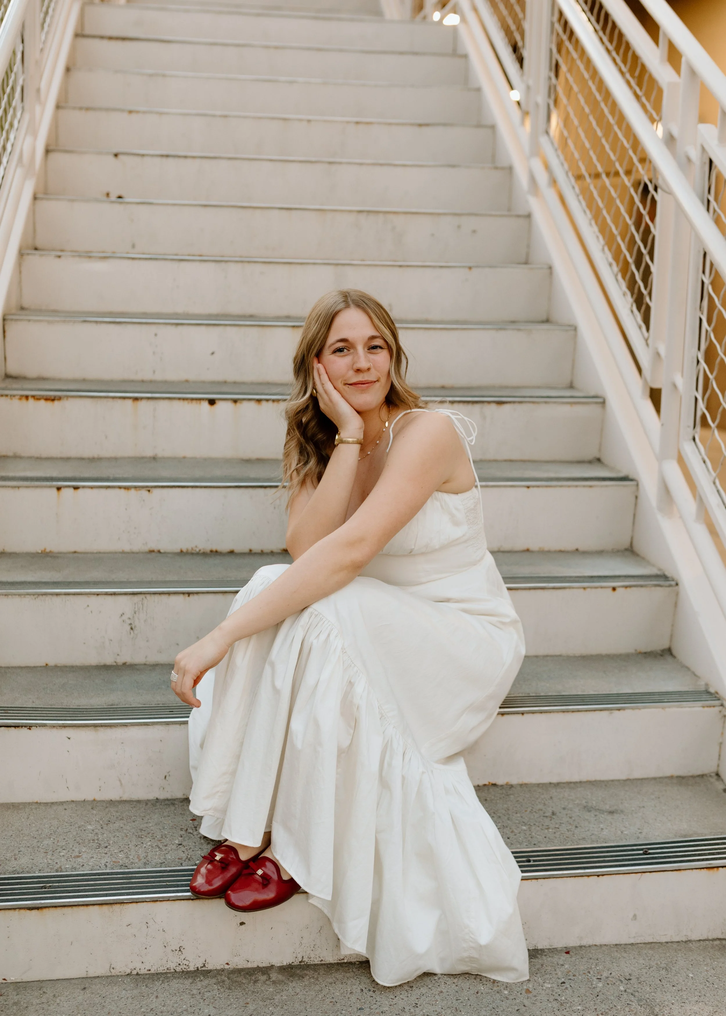 ELLIE-165664.jpg