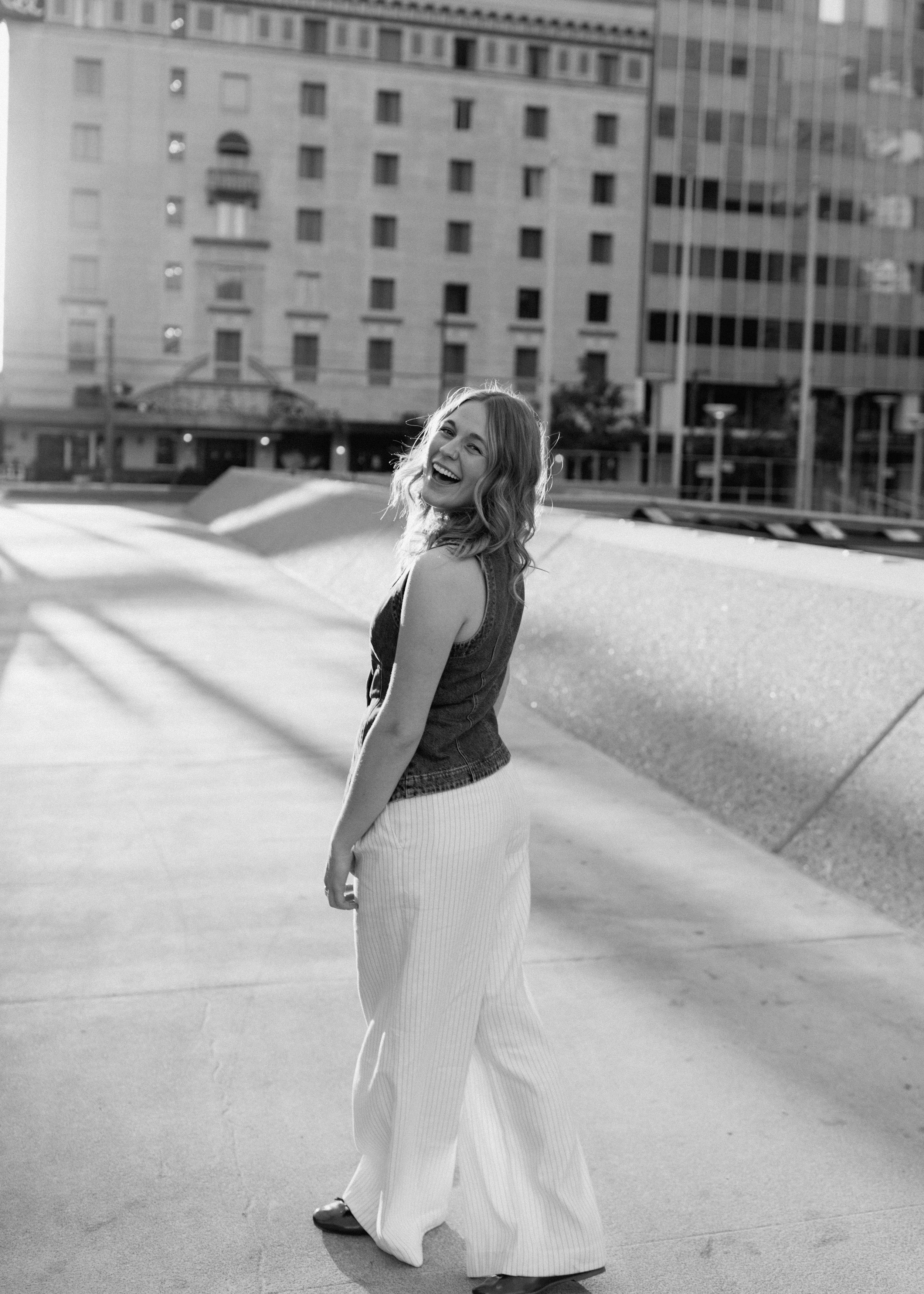 ELLIE-165314-2.jpg