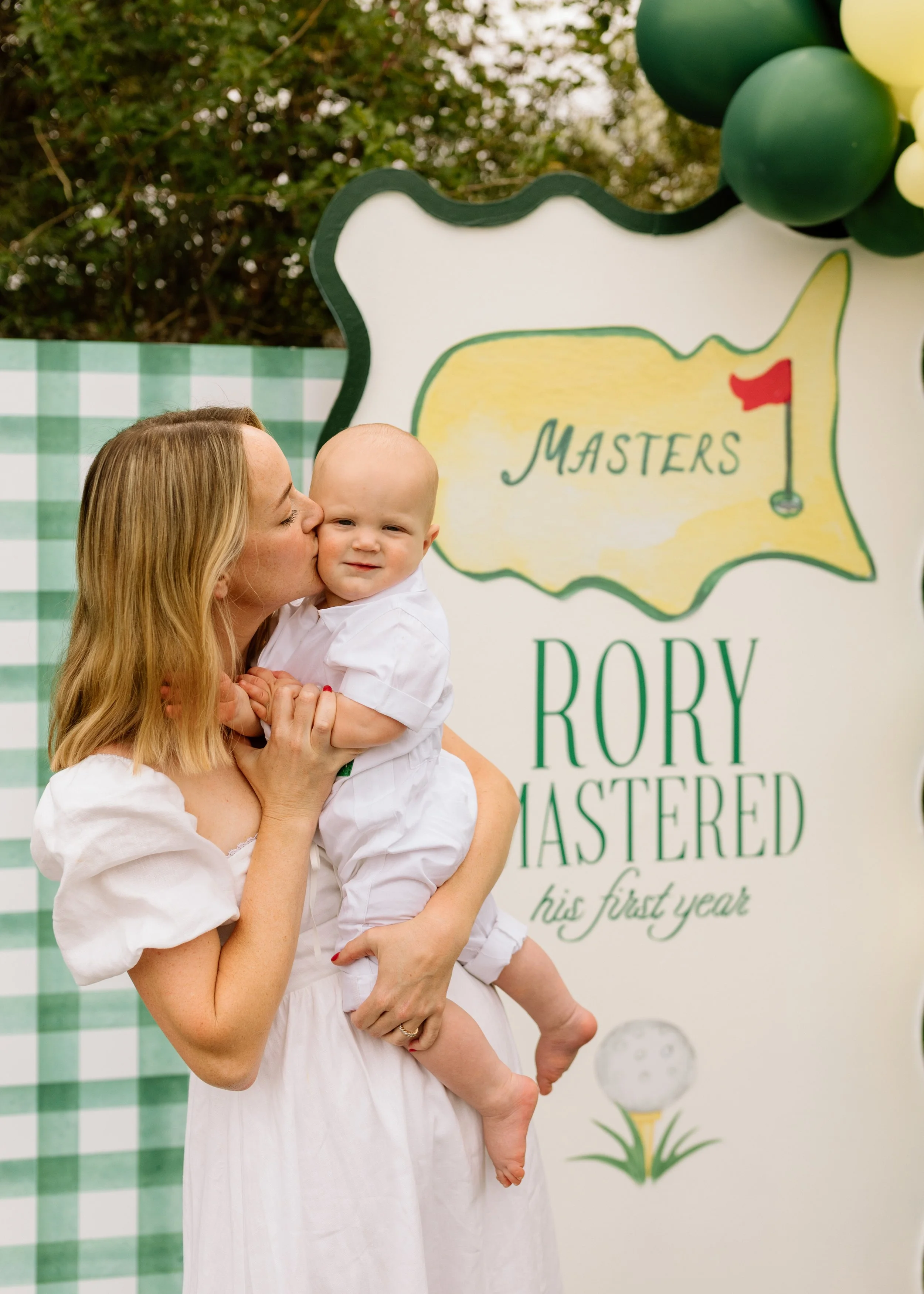 RORY-170368.jpg