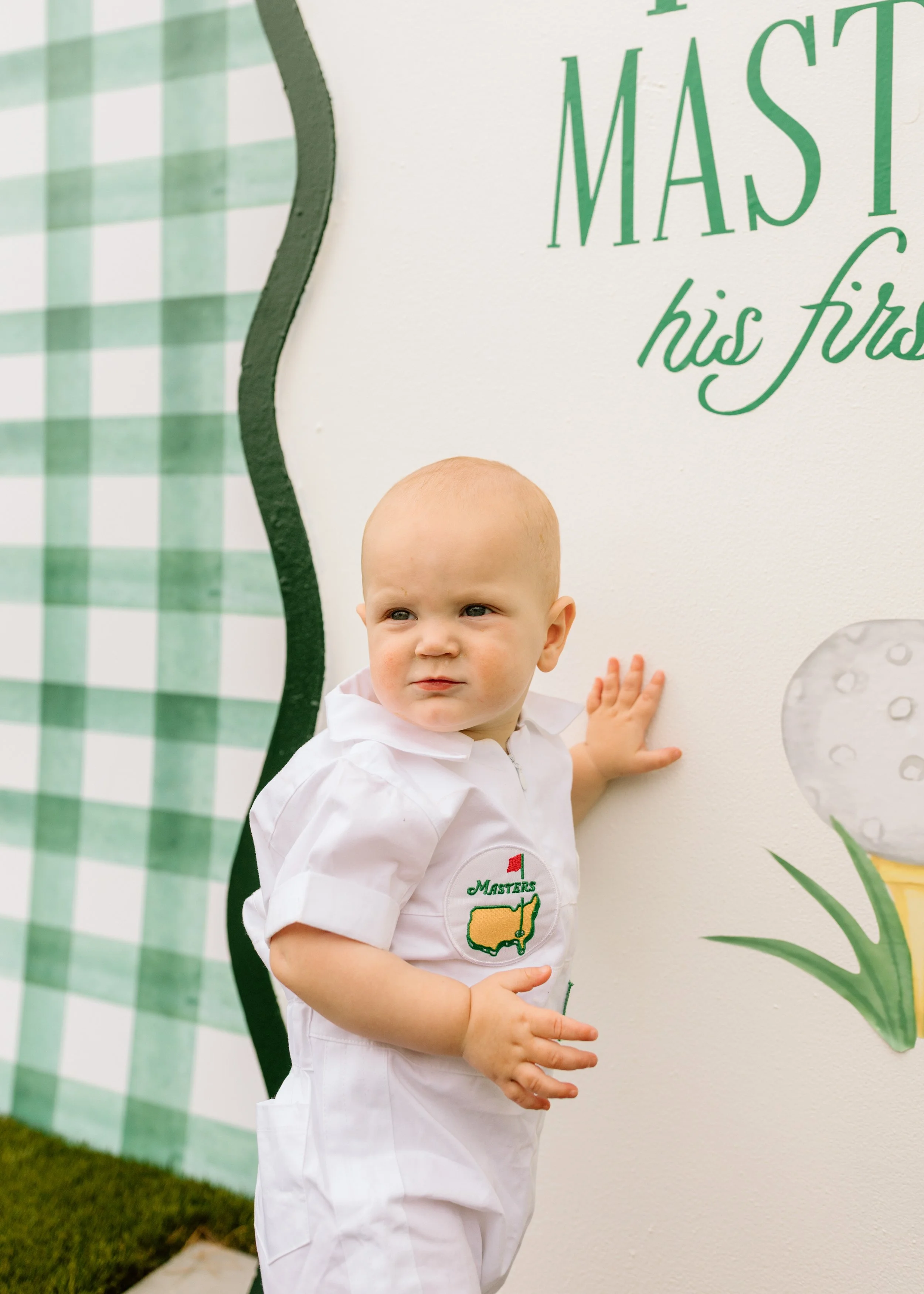 RORY-170433.jpg