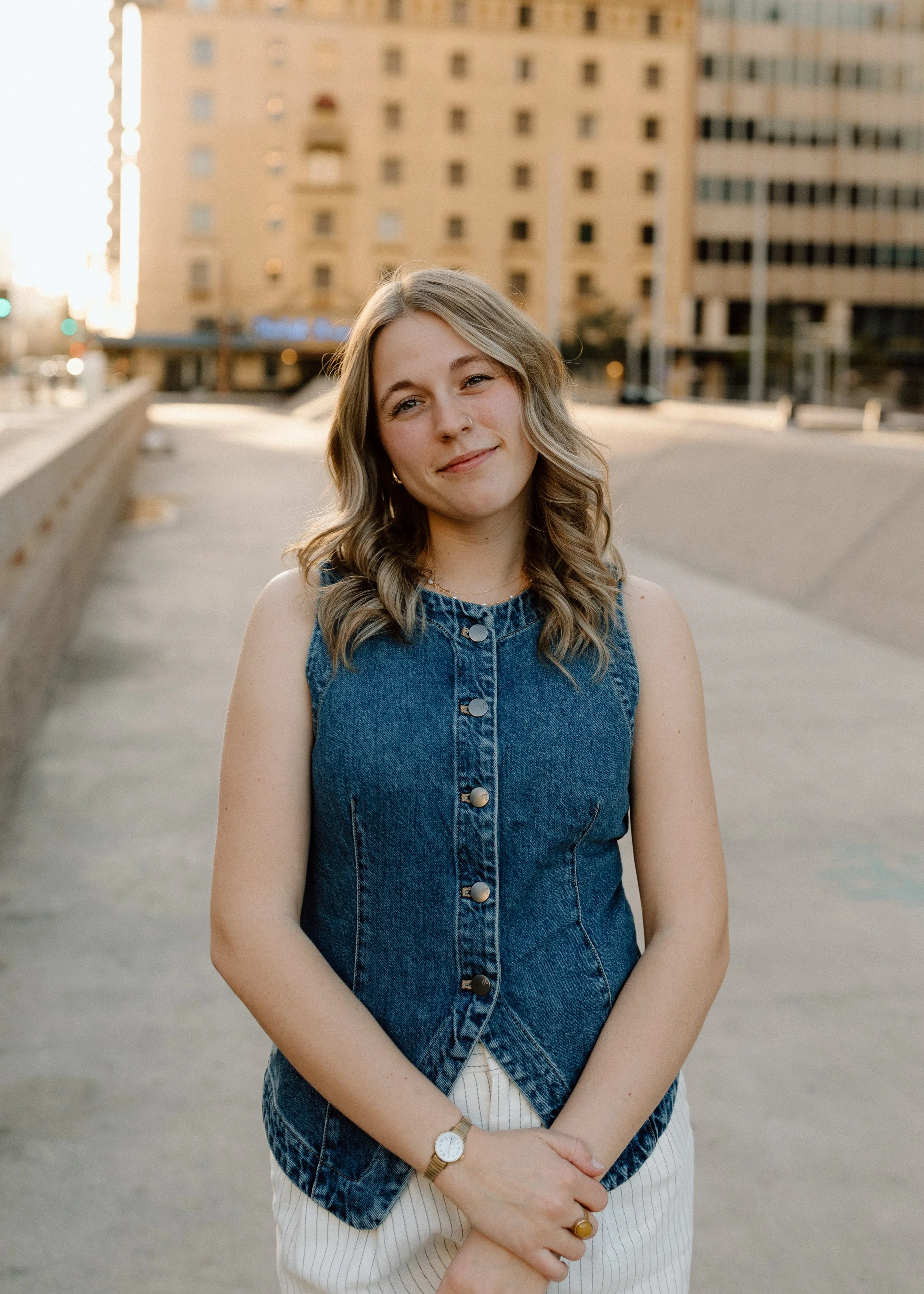 ELLIE-165226.jpg