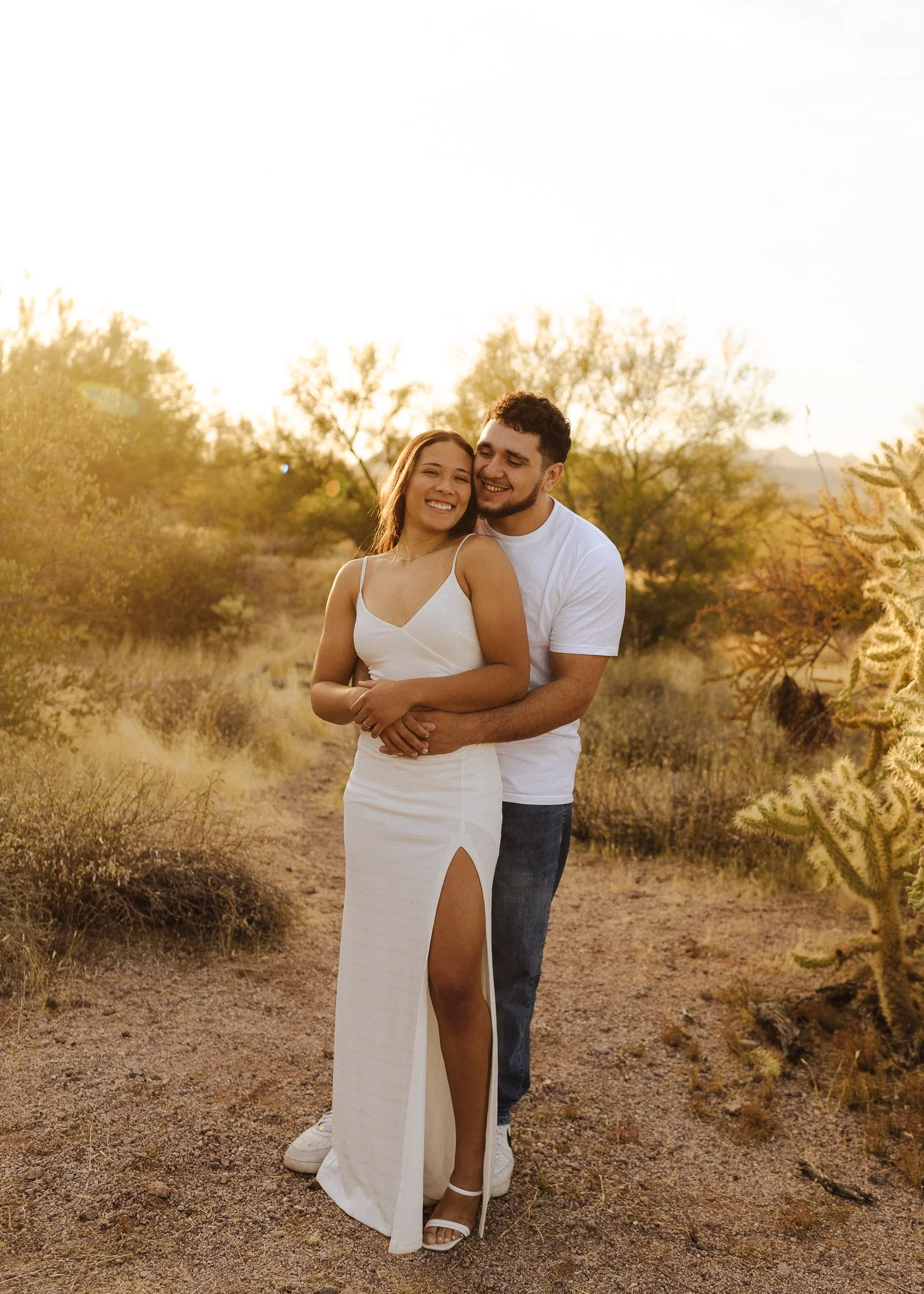 L&G-151666.jpg