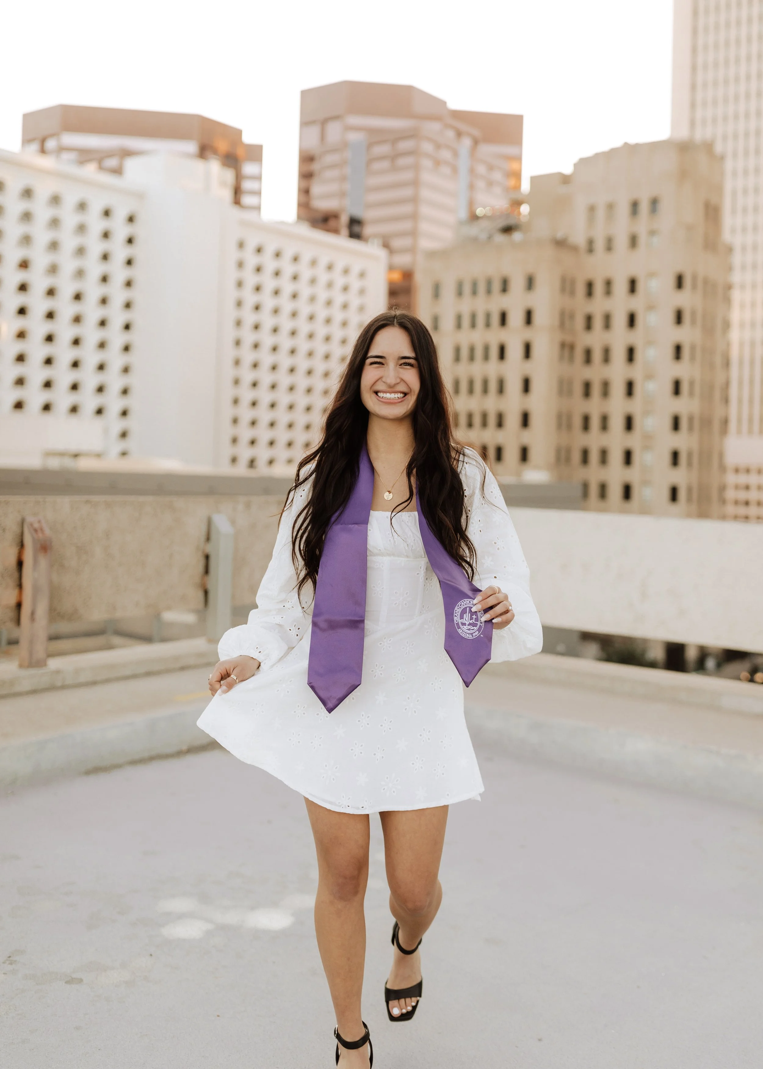 drew-115815.jpg