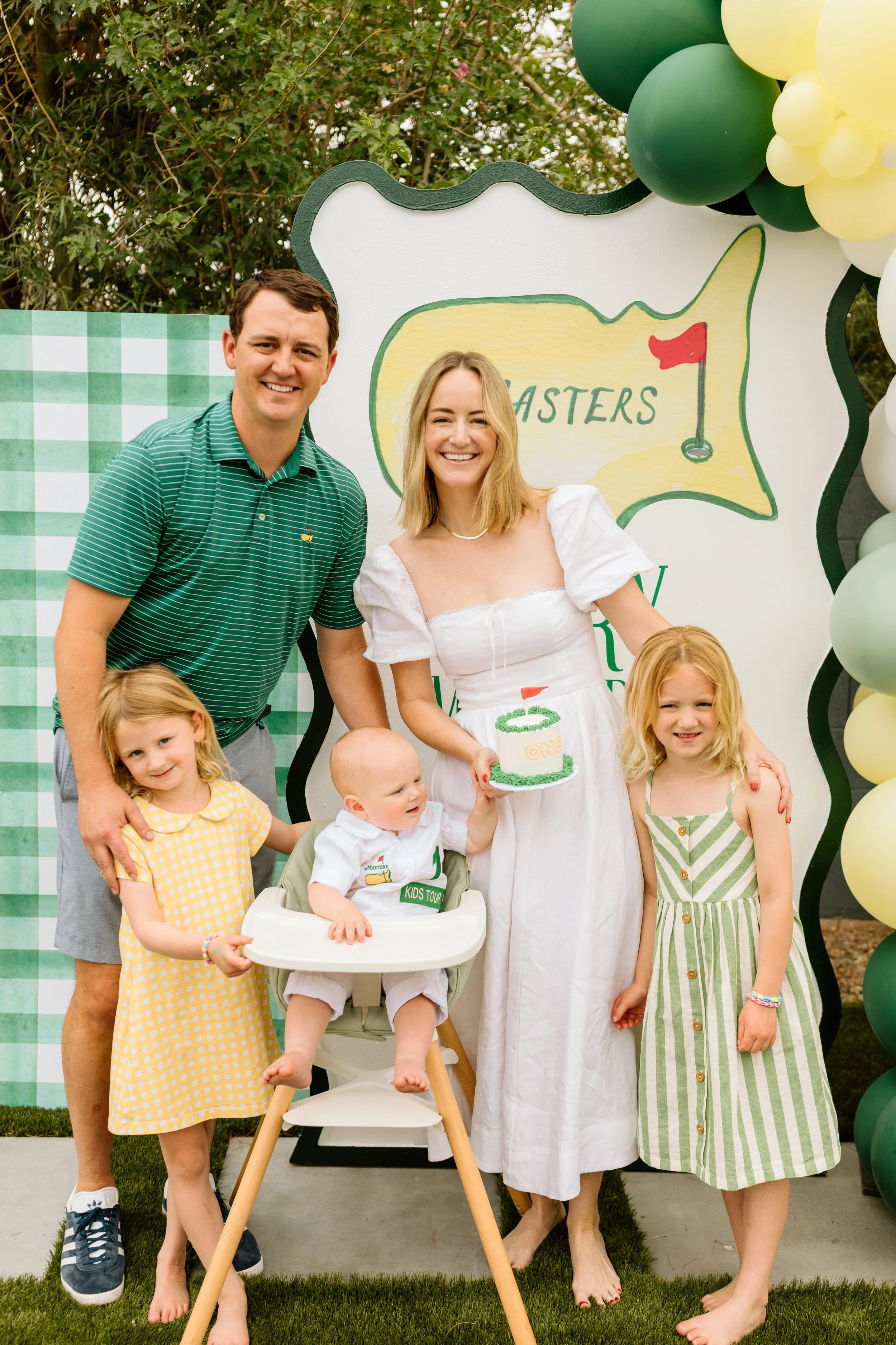 RORY-170742.jpg