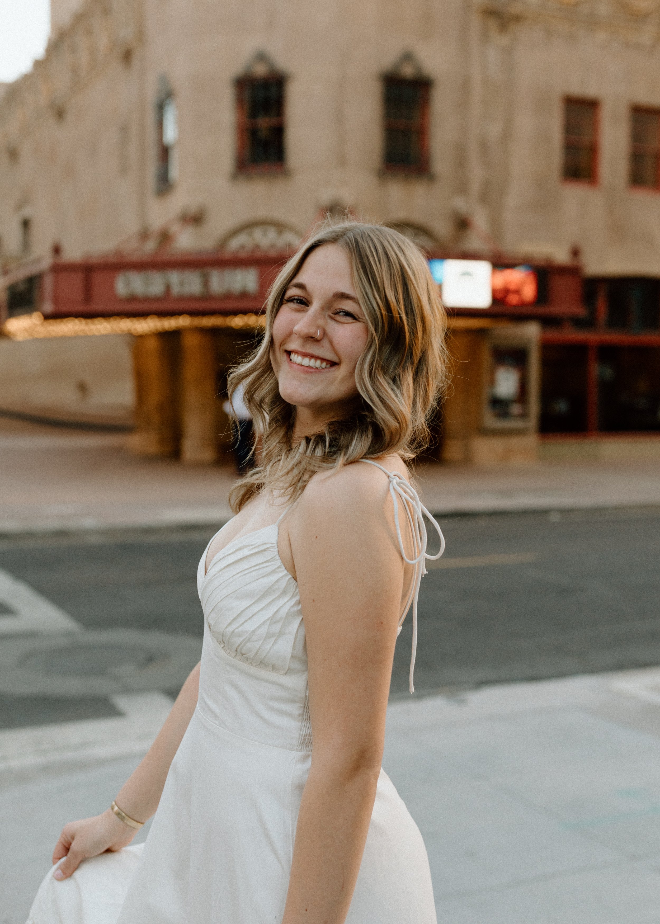 ELLIE-165610.jpg