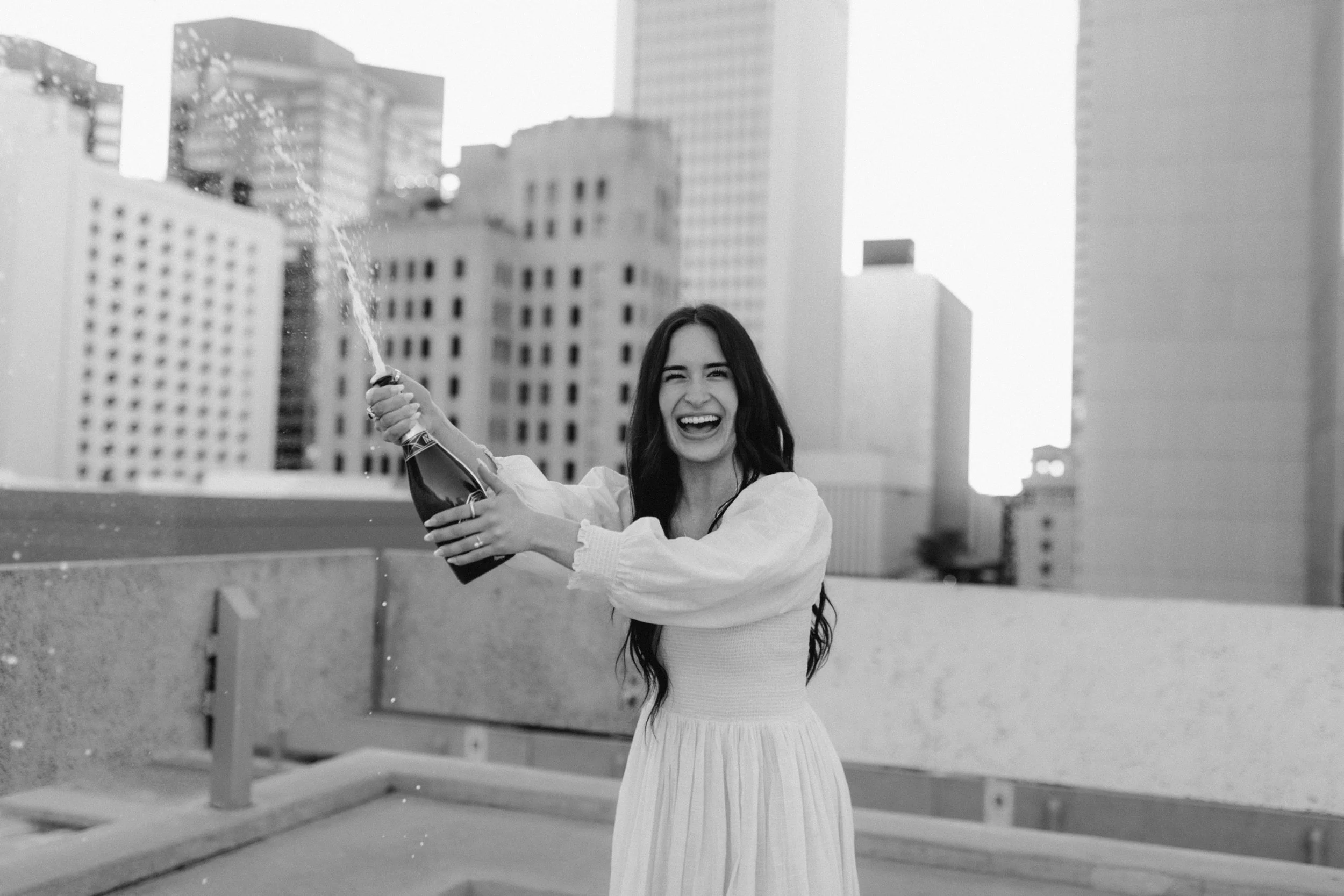 drew-116003-2.jpg