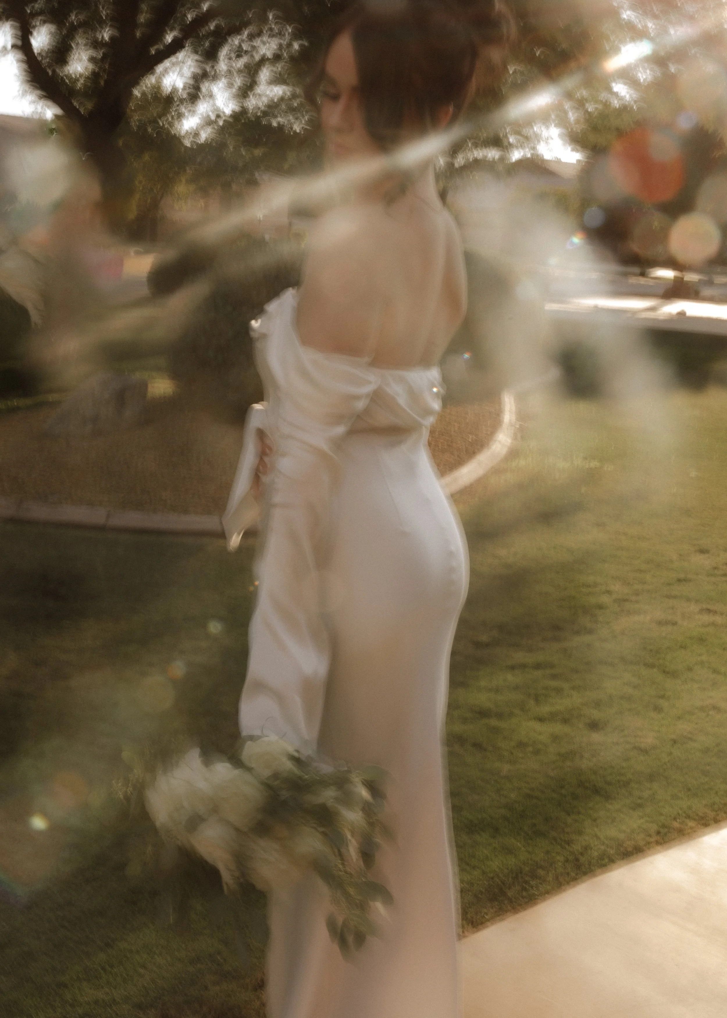 CARTER-110880.jpg