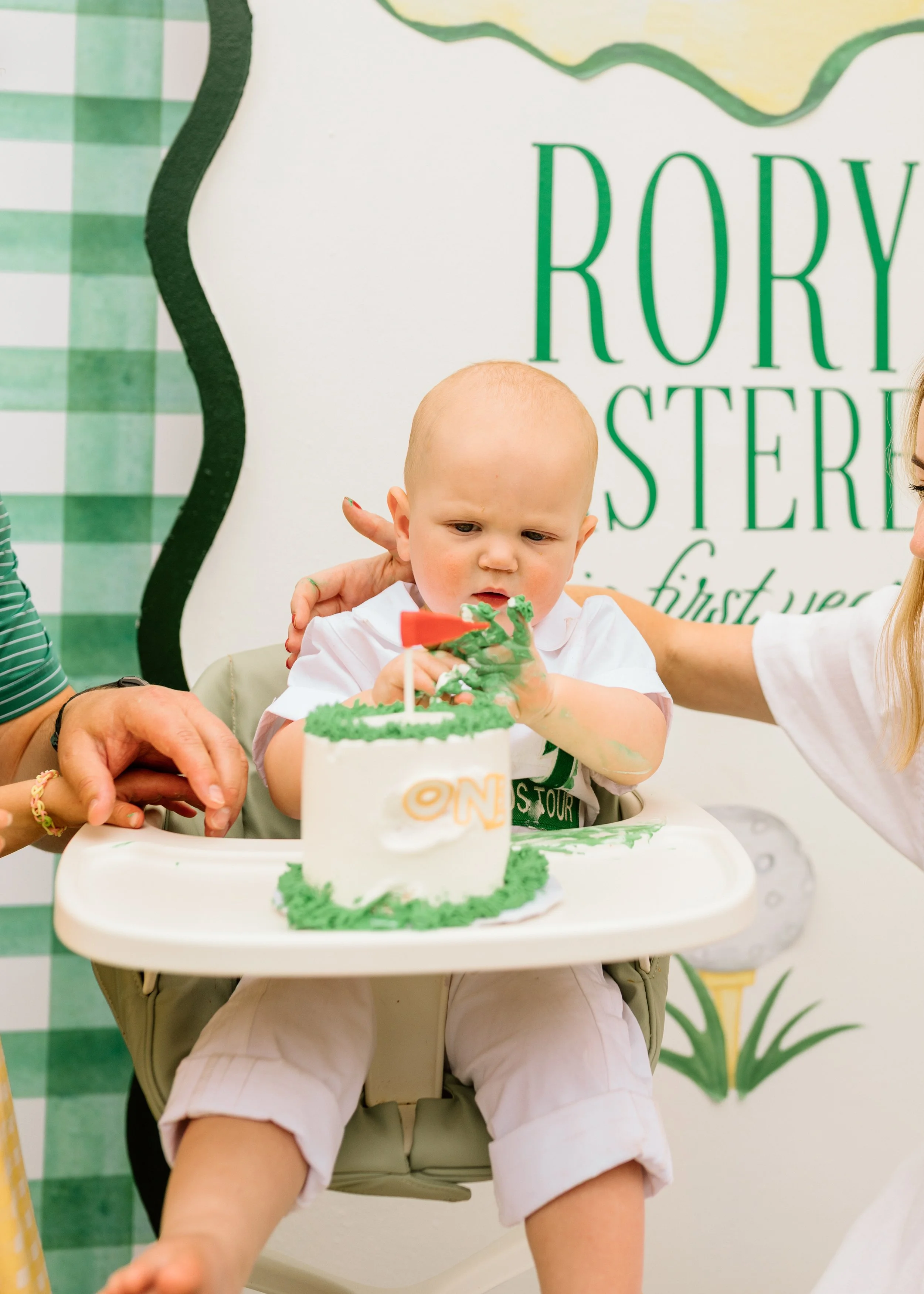 RORY-170780.jpg