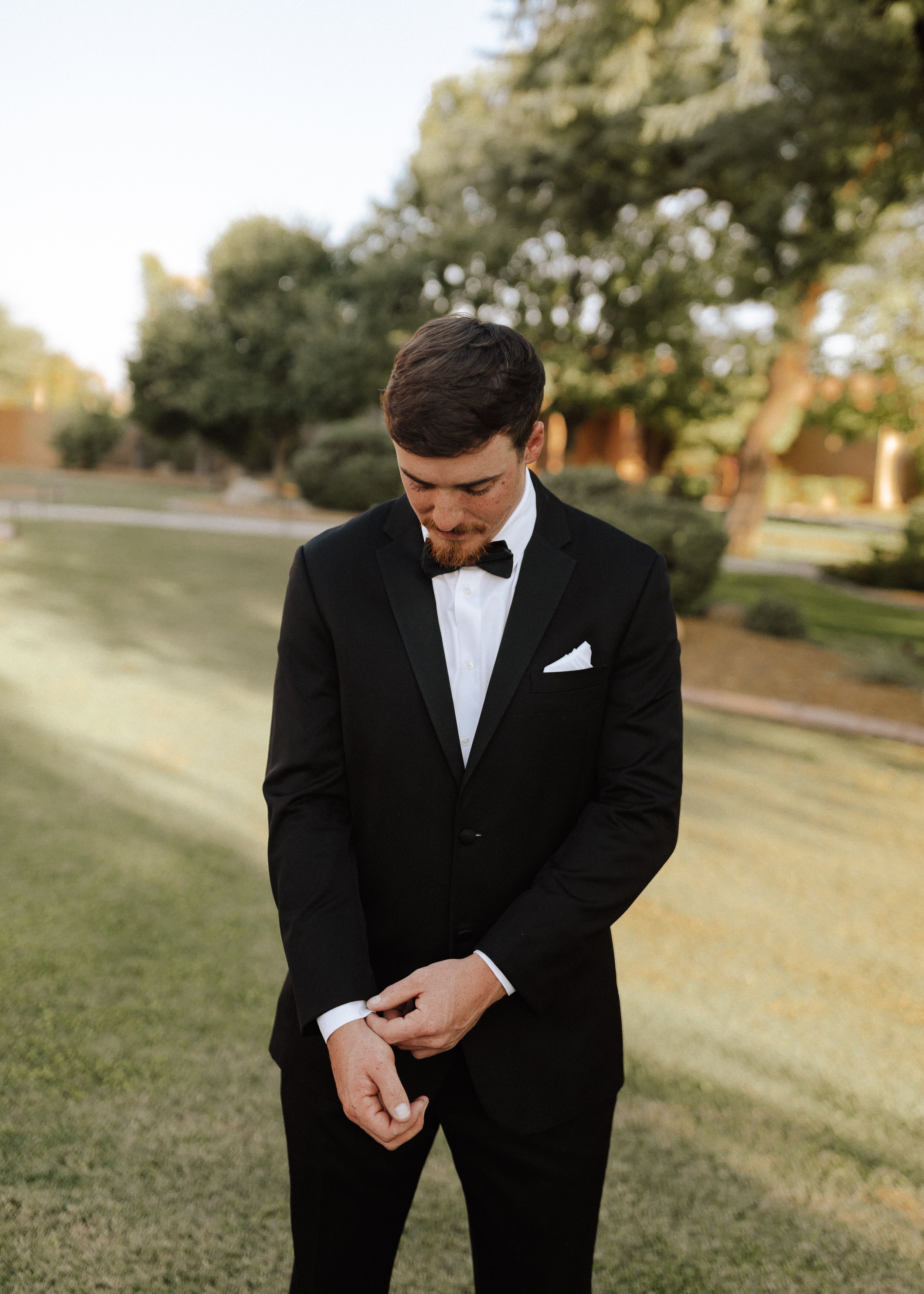 CARTER-110478.jpg